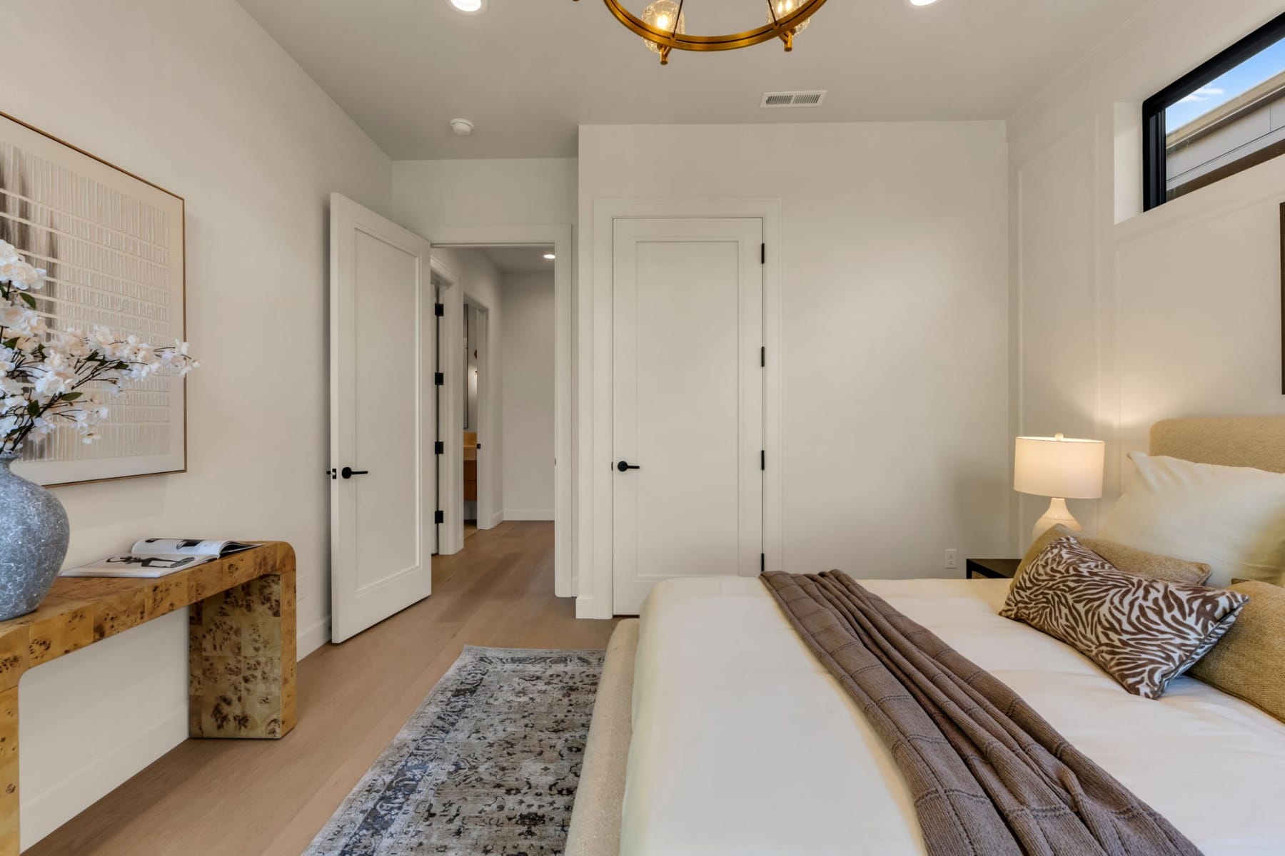  19043 Ridge Drive Vancouver, WA 98683 - 物件實景