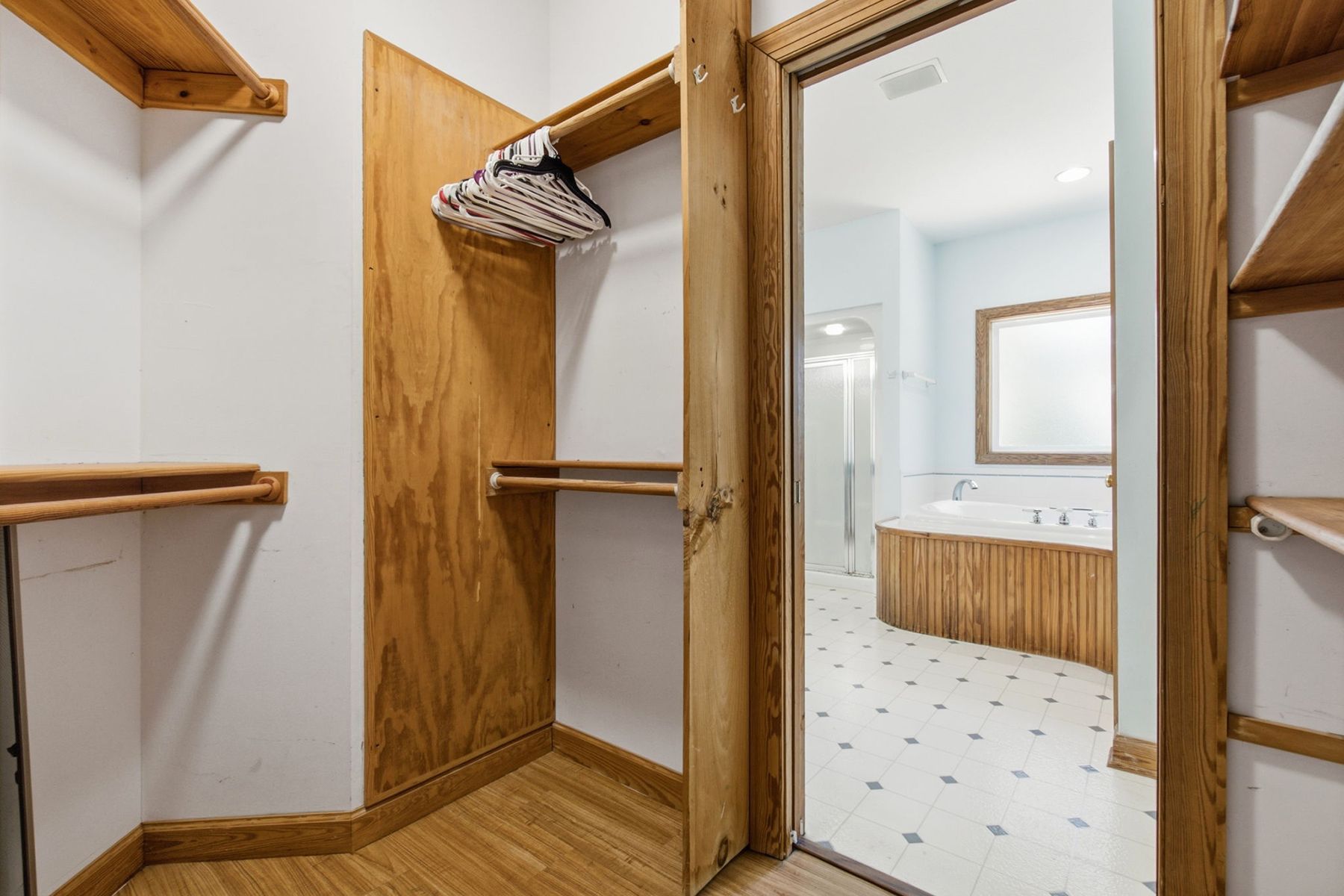  447 W Villa Dunes Drive, Nags Head, NC 27959 - 物件實景