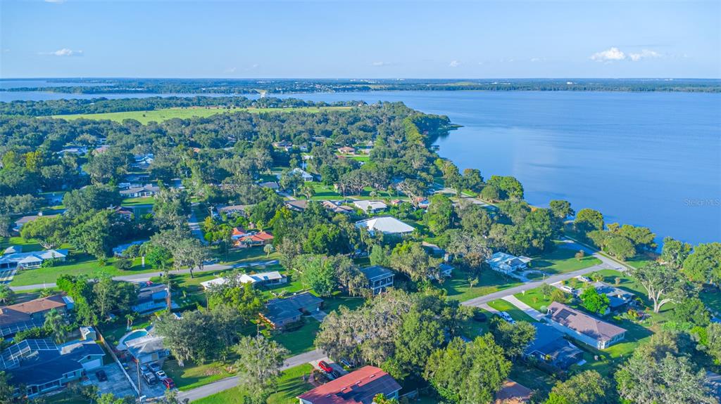 Howey In The Hills, Florida, 34737, United States, 3 Bedrooms Bedrooms, ,3 BathroomsBathrooms,Residential,For Sale,1975502