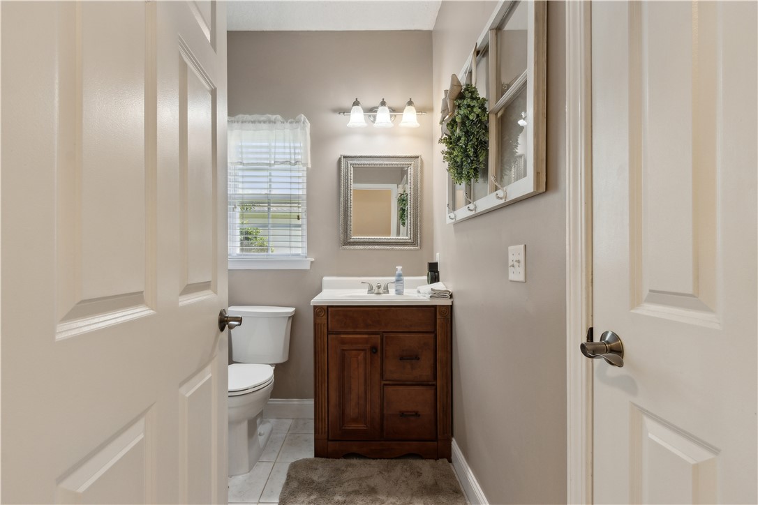 St Marys, Georgia, 31558, United States, 3 Bedrooms Bedrooms, ,2 BathroomsBathrooms,Residential,For Sale,1939284