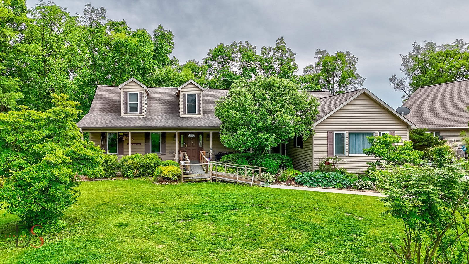 Marseilles, Illinois, 61341, United States, 6 Bedrooms Bedrooms, ,6 BathroomsBathrooms,Residential,For Sale,1925611