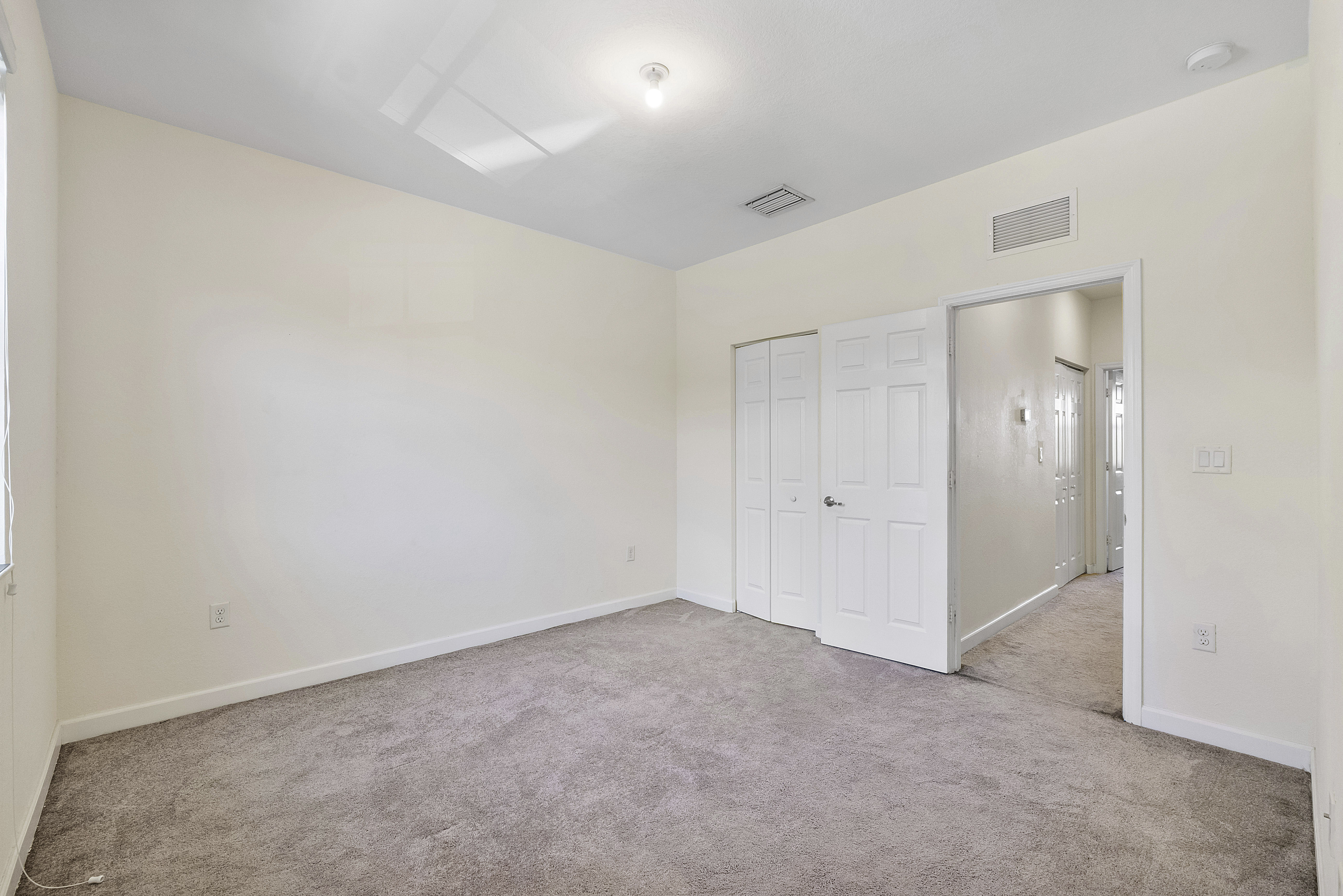  11477 SW 248th Ter, Homestead, FL, 33032 - 物件實景