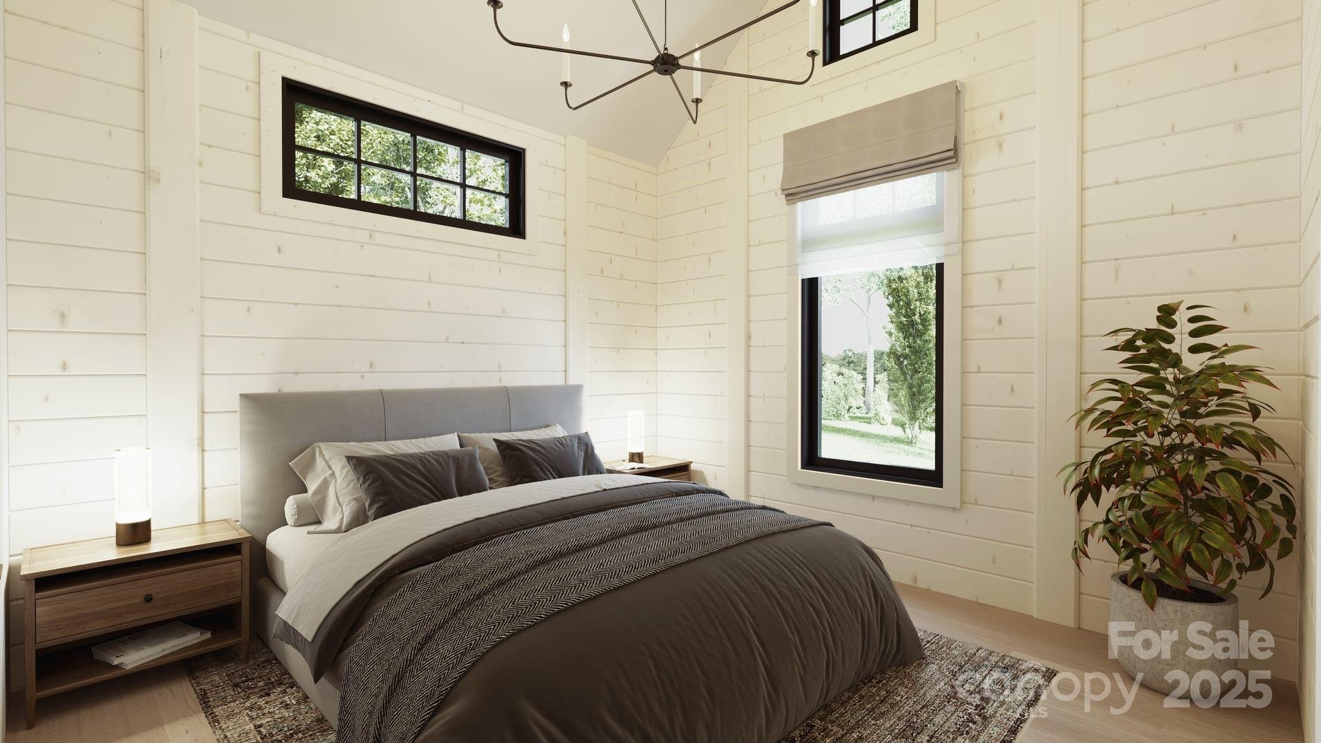 Connelly Springs, North Carolina, 28612, United States, 3 Bedrooms Bedrooms, ,3 BathroomsBathrooms,Residential,For Sale,1980227