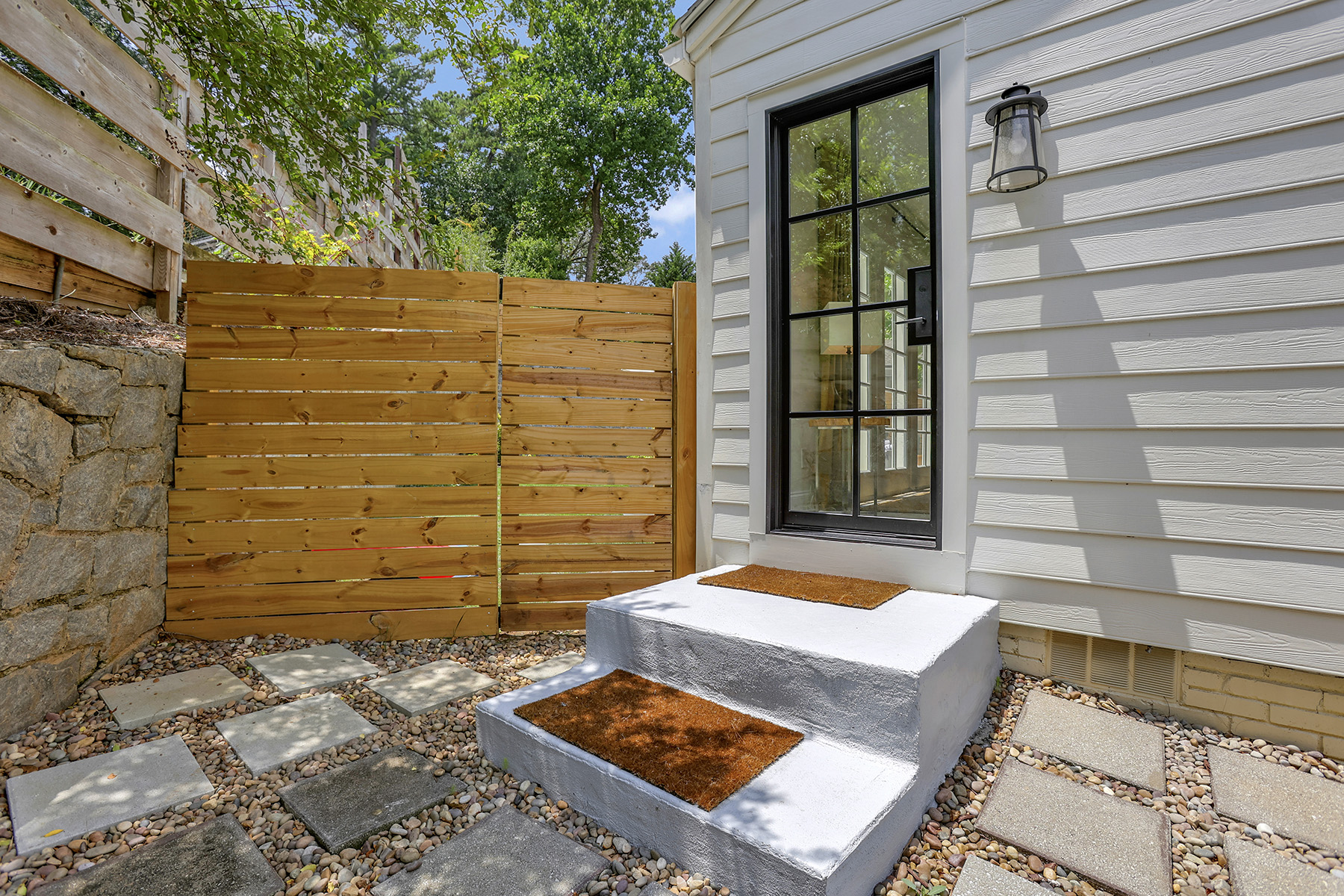  Elegant Home in Sought-After Martin Manor - 物件實景