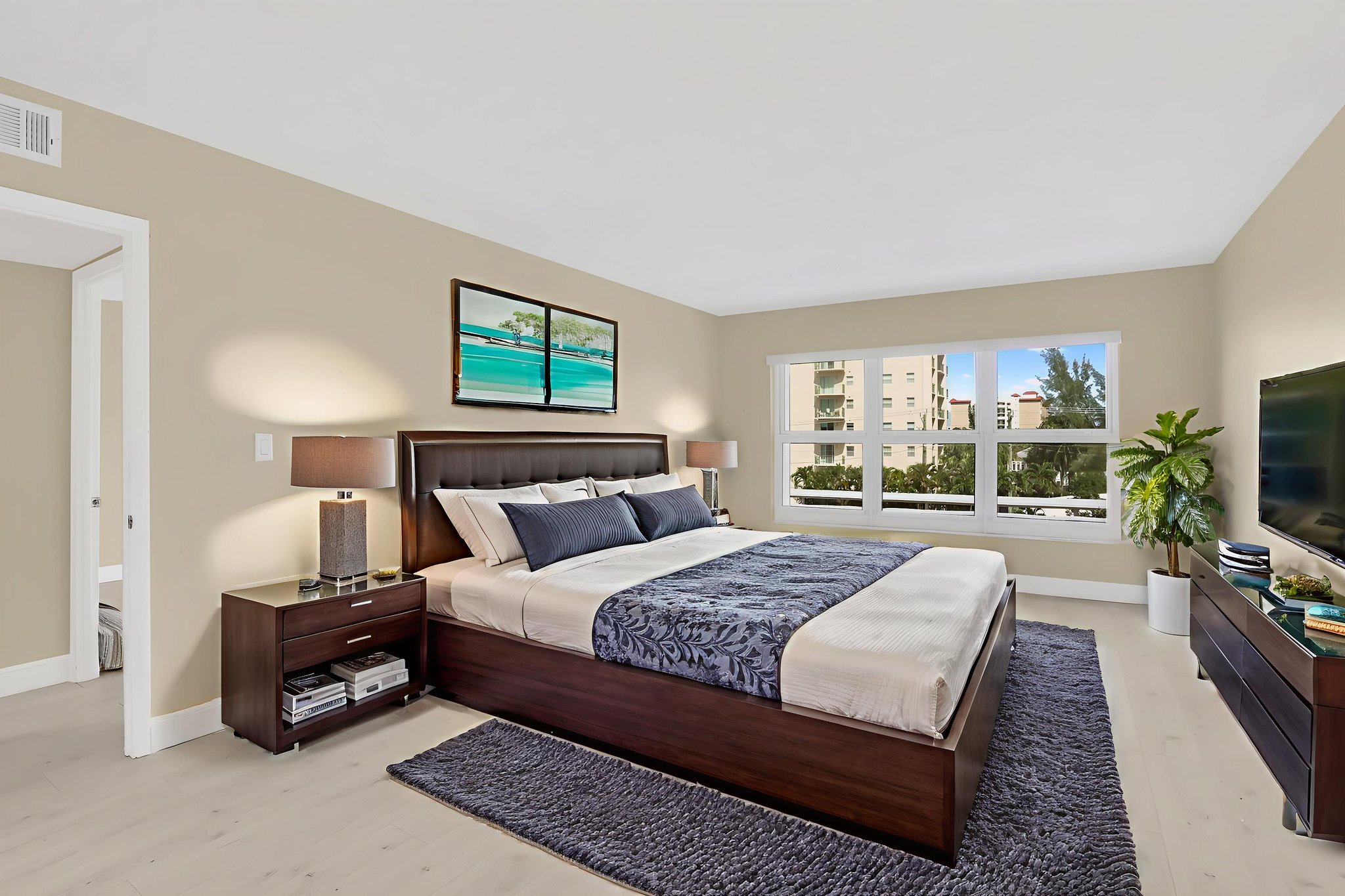  405 N Ocean Boulevard, Pompano Beach, FL, 33062 - 物件實景