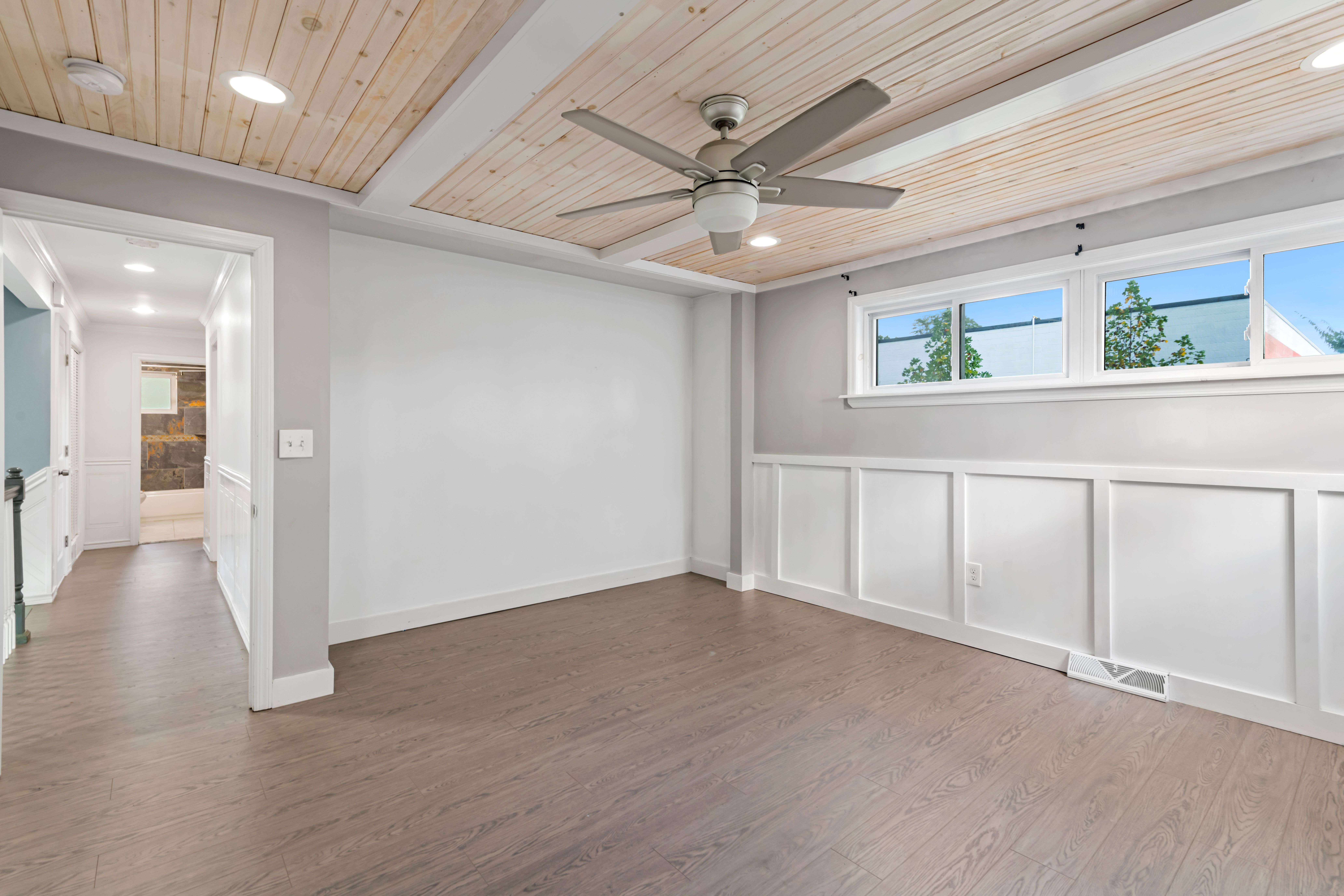  23 North Sunset Drive, Voorhees Township, NJ 08043 - 物件實景