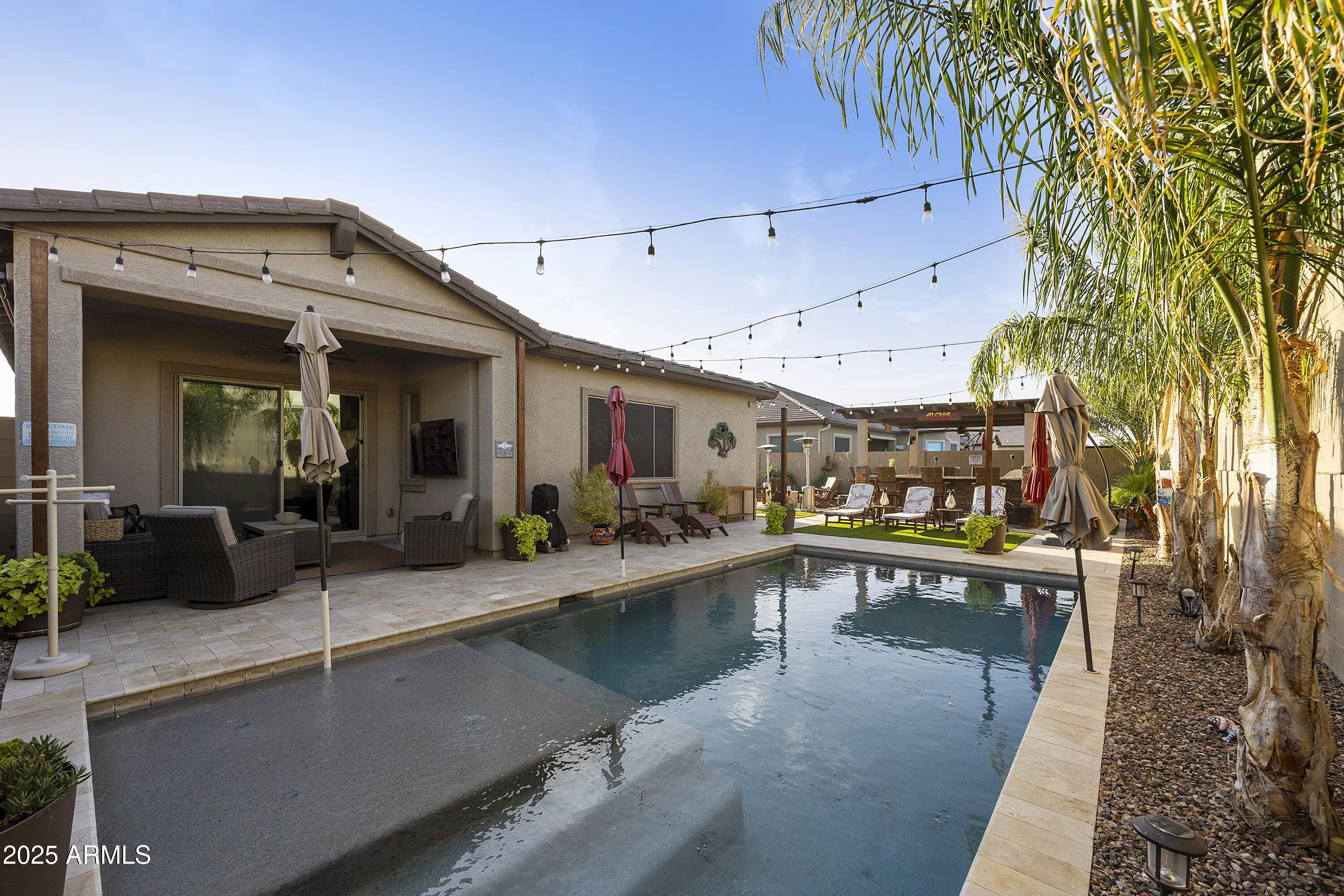 San Tan Valley, Arizona, 85140, United States, 4 Bedrooms Bedrooms, ,Residential,For Sale,1856535