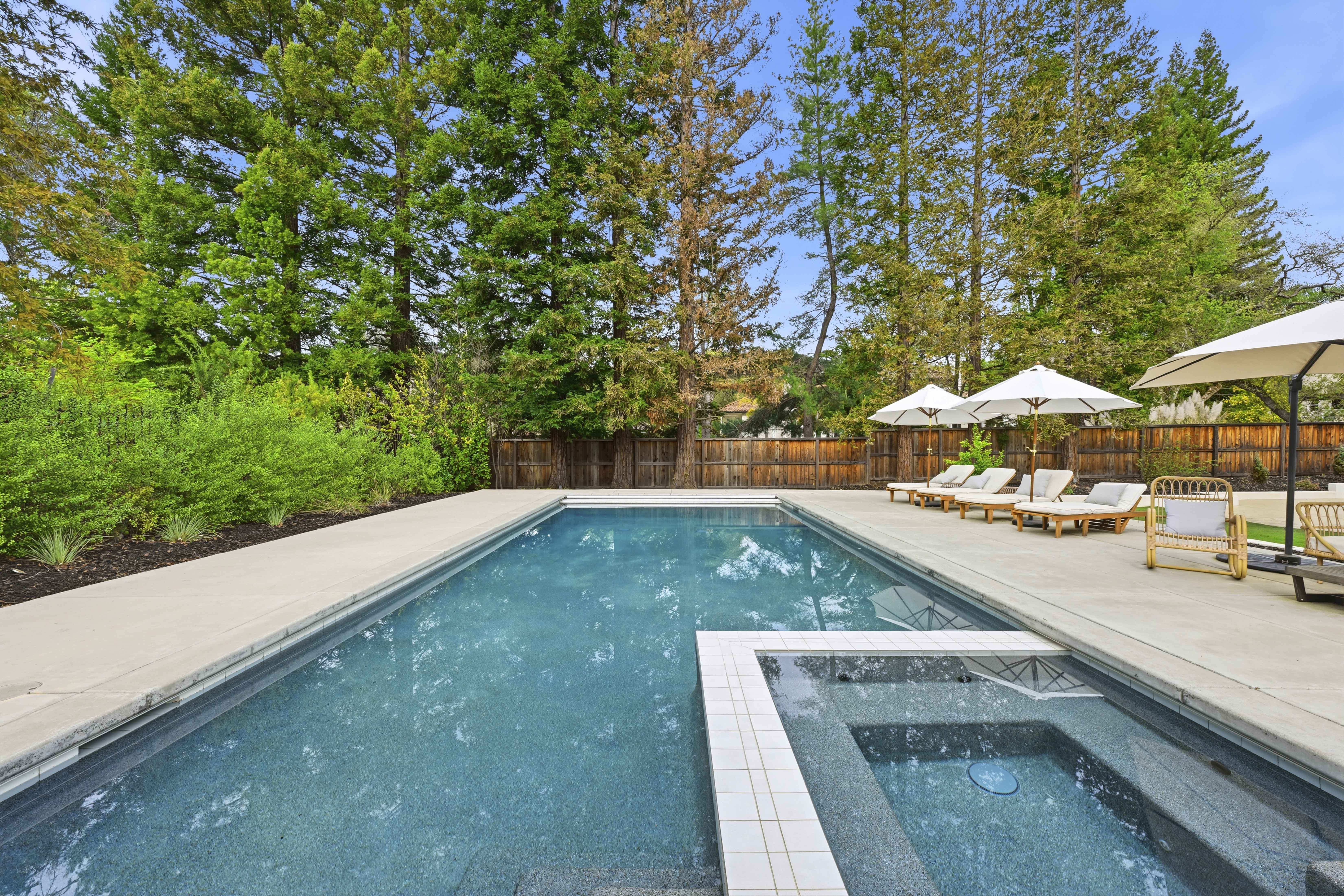  9660 Los Lagos Circle North, Granite Bay, CA 95746 - 物件實景
