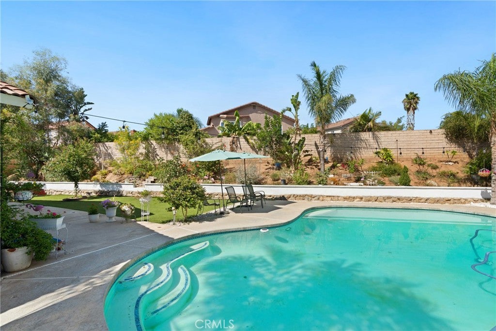 Moreno Valley, California, 92553, United States, 5 Bedrooms Bedrooms, ,3 BathroomsBathrooms,Residential,For Sale,1983642