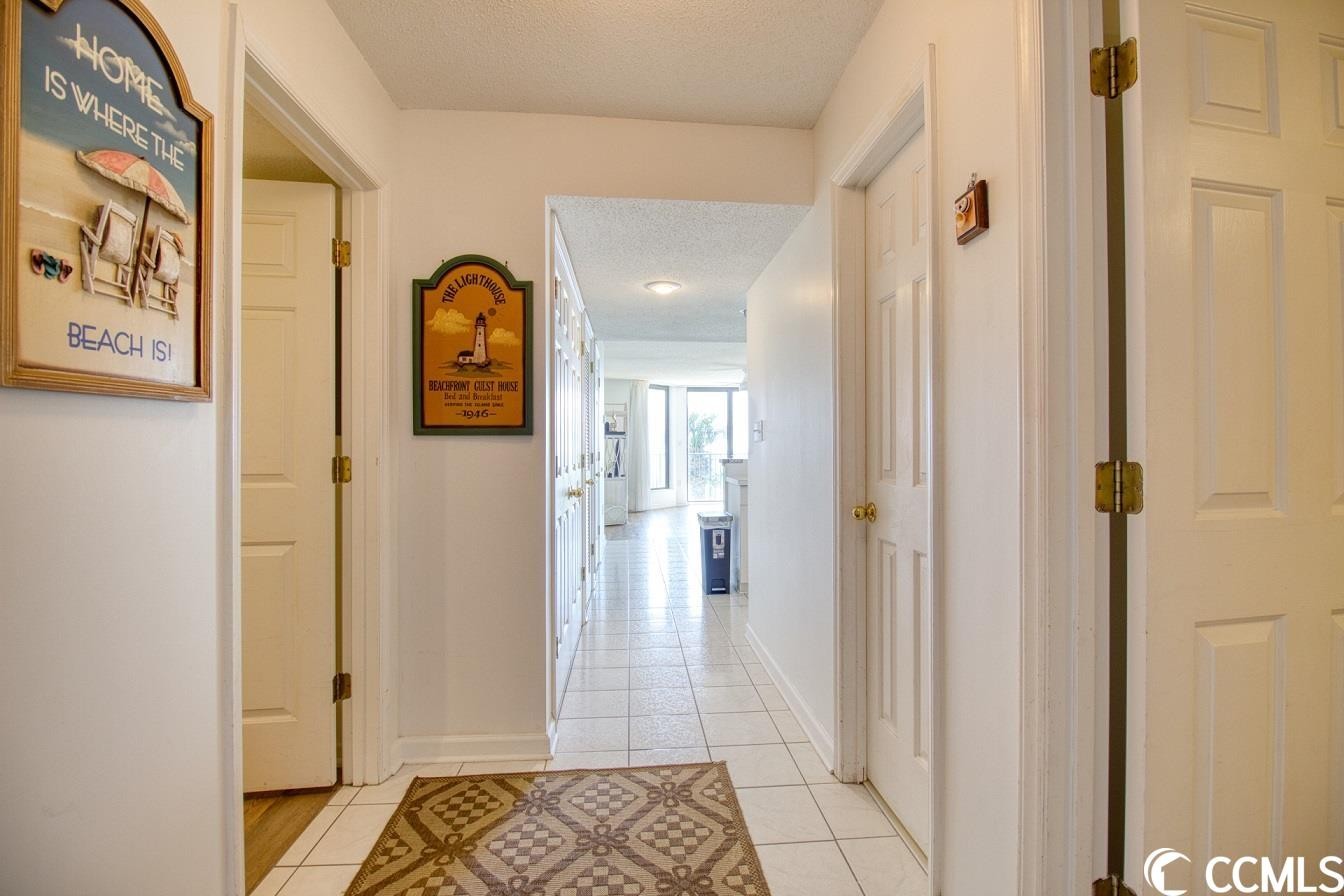 North Myrtle Beach, South Carolina, 29582, United States, 3 Bedrooms Bedrooms, ,3 BathroomsBathrooms,Residential,For Sale,1852142