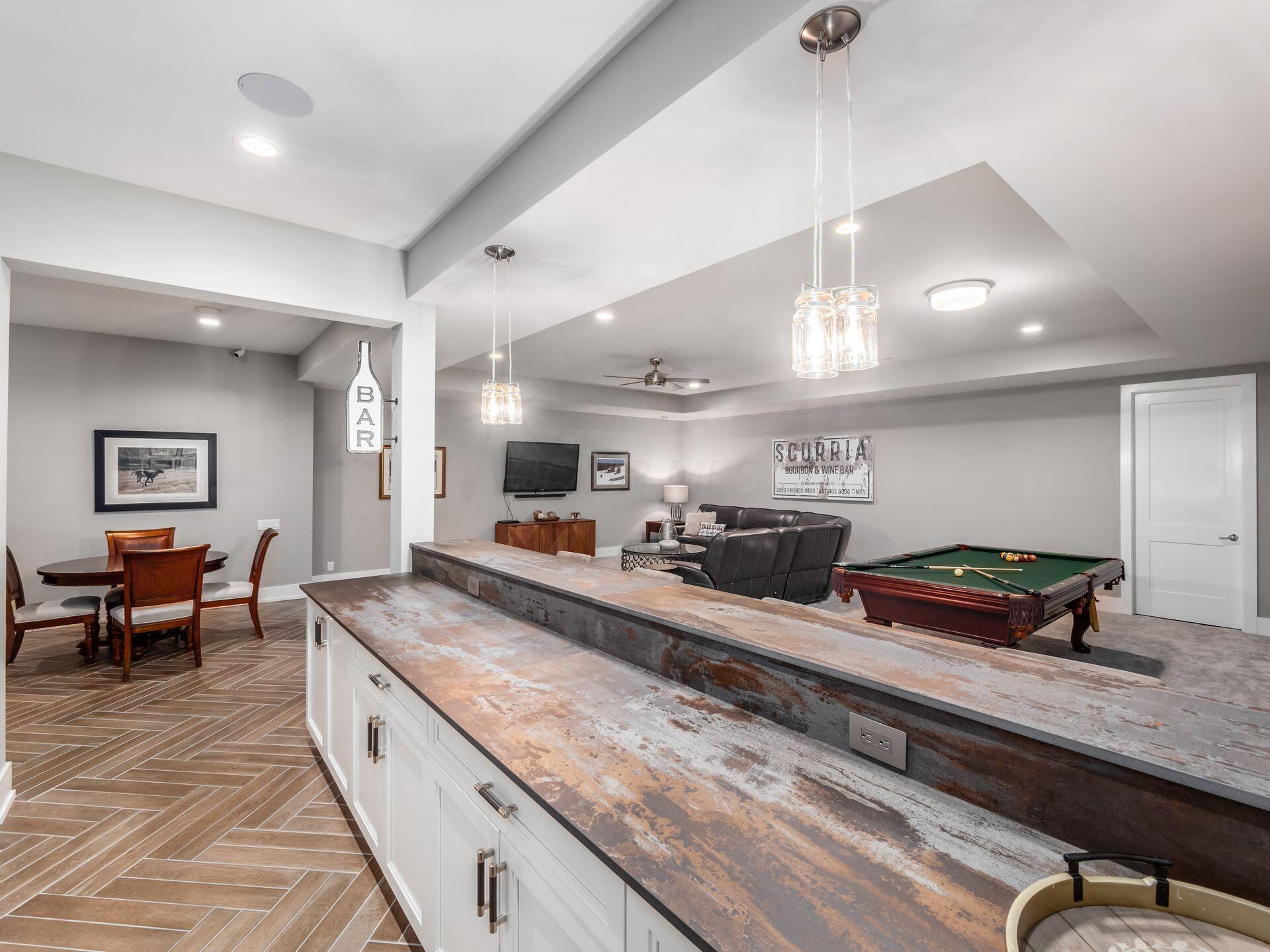 Plain City, Ohio, 43064, United States, 4 Bedrooms Bedrooms, ,6 BathroomsBathrooms,Residential,For Sale,1848839