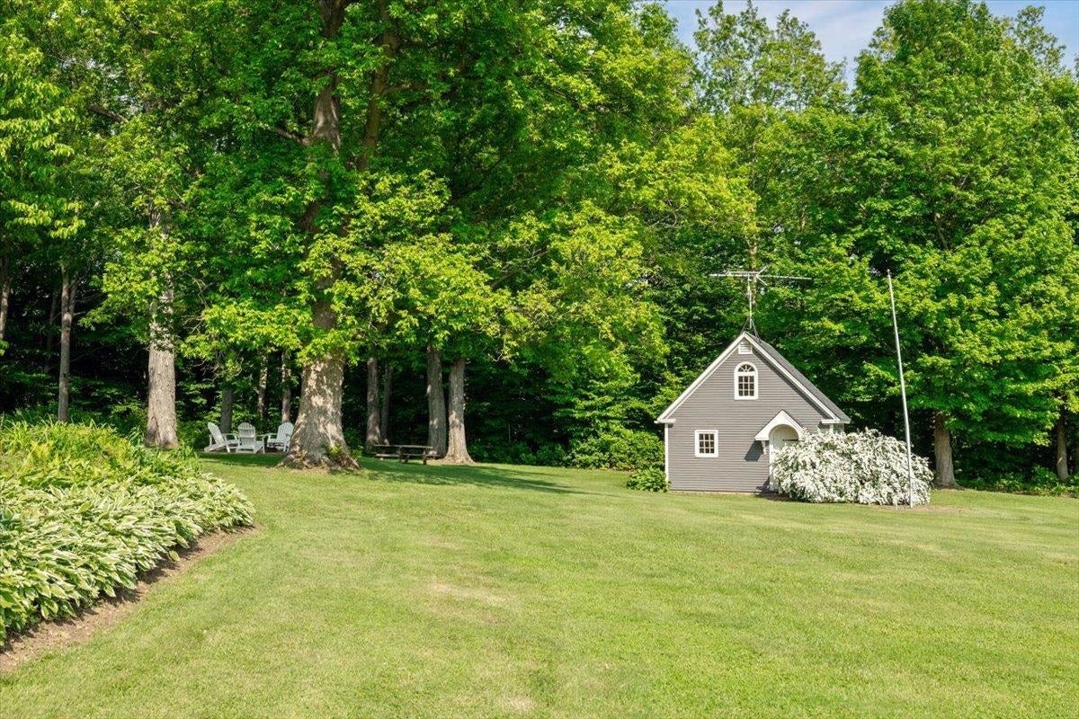 Swanton, Vermont, 05488, United States, 3 Bedrooms Bedrooms, ,1 BathroomBathrooms,Residential,For Sale,1938569