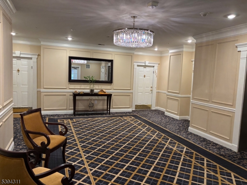 Cedar Grove Twp., New Jersey, 07009, United States, 2 Bedrooms Bedrooms, ,2 BathroomsBathrooms,Residential,For Sale,1989209