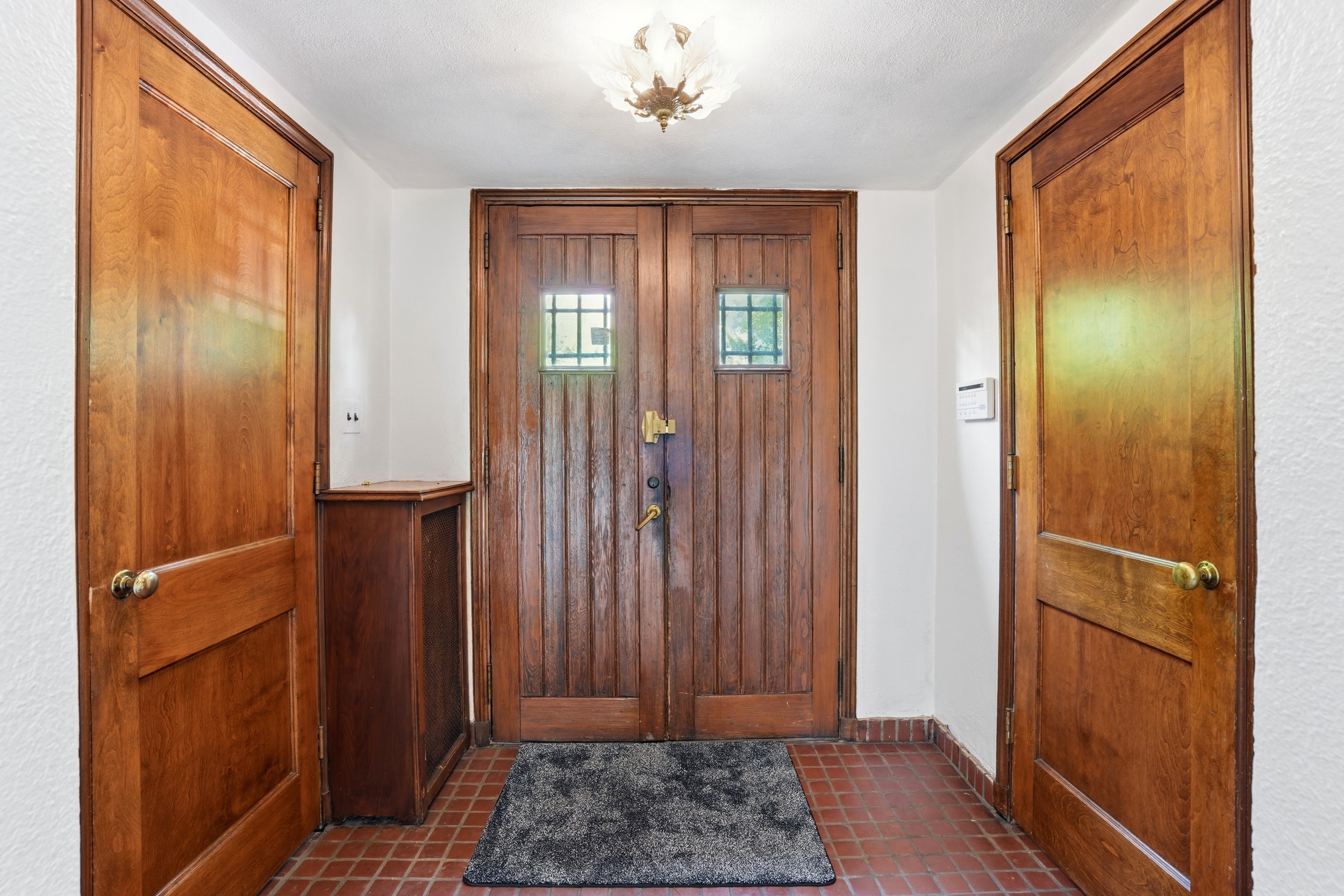  7 Windsor Avenue, Elkins Park, PA 19027 - 物件實景