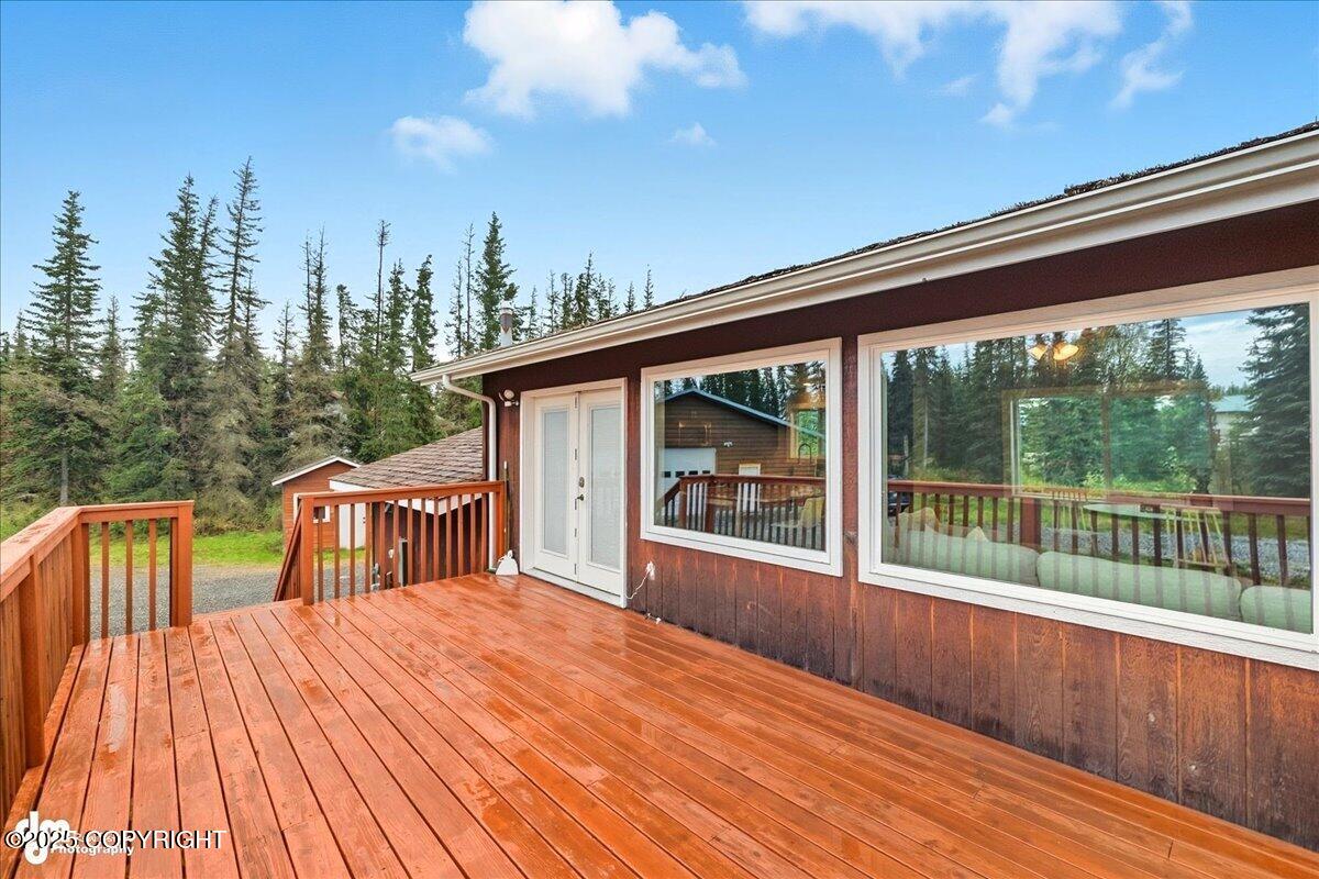 Soldotna, Alaska, 99669, United States, 4 Bedrooms Bedrooms, ,2 BathroomsBathrooms,Residential,For Sale,1977772