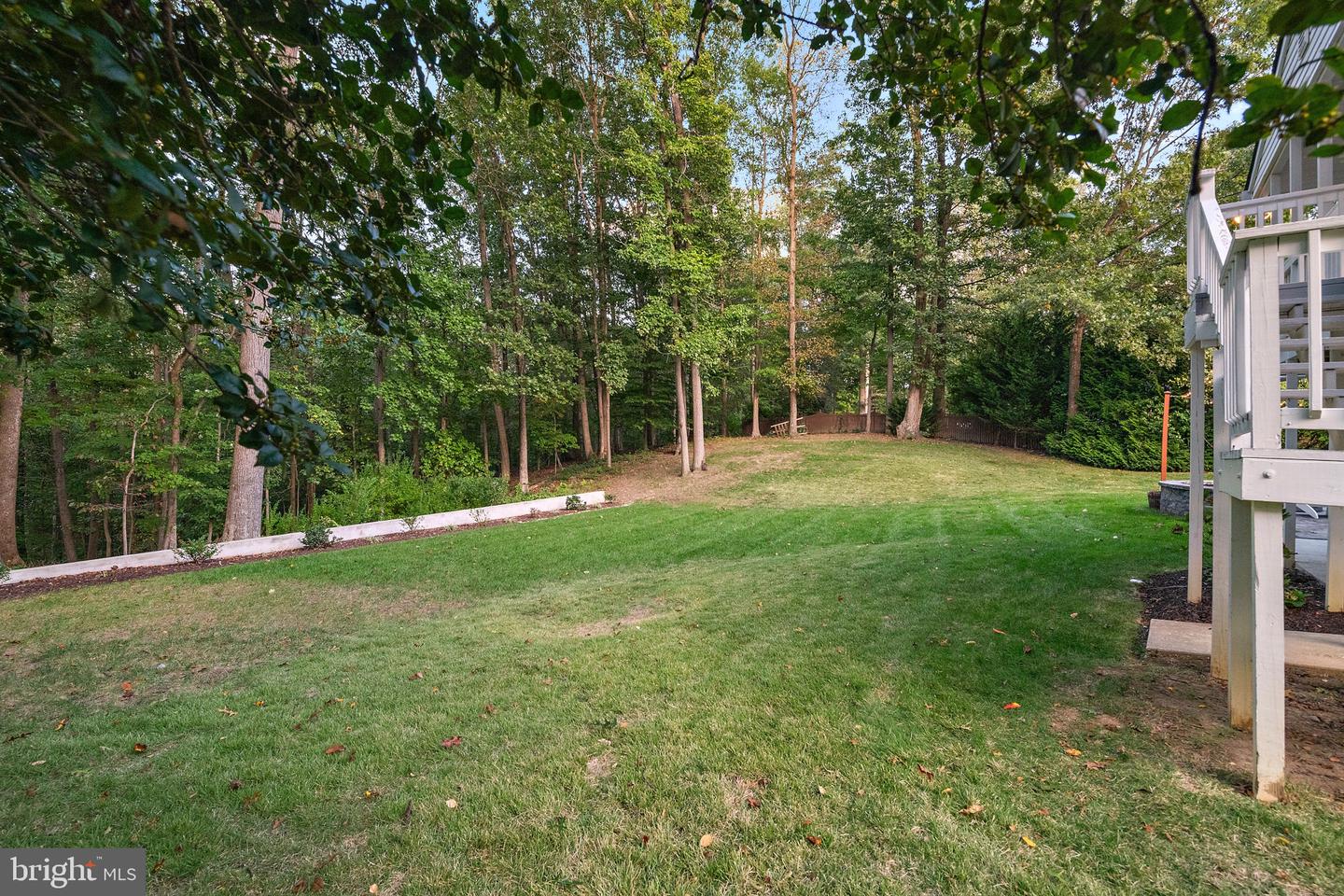 ANNAPOLIS, Maryland, 21401, United States, 4 Bedrooms Bedrooms, ,3 BathroomsBathrooms,Residential,For Sale,1988368