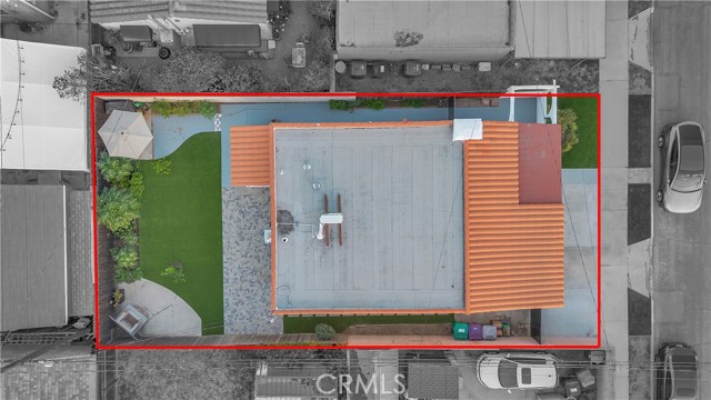 Long Beach, California, 90805, United States, 3 Bedrooms Bedrooms, ,2 BathroomsBathrooms,Residential,For Sale,1989941