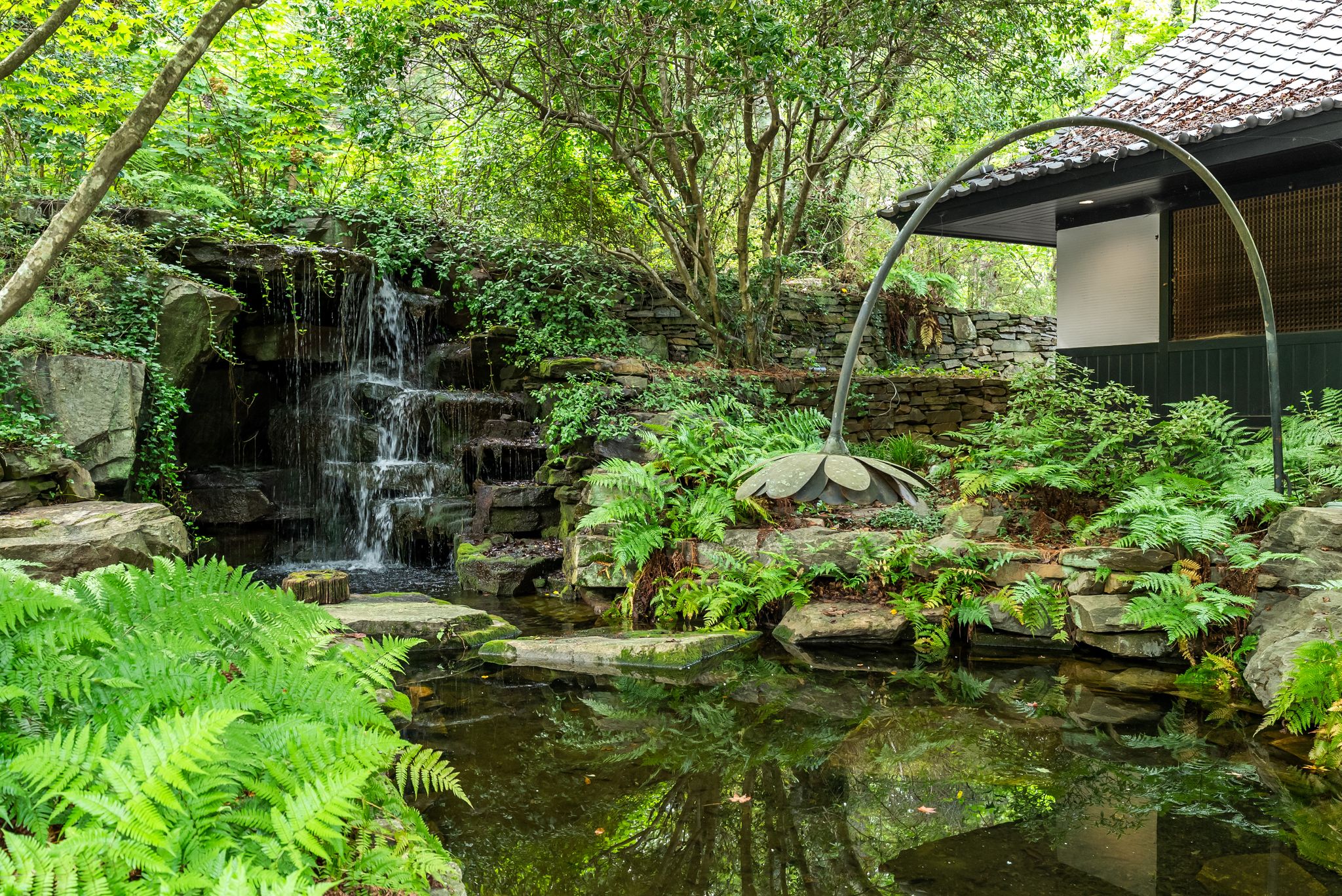  110 Huckleberry Ridge, Greenville, SC 29609 - 物件實景