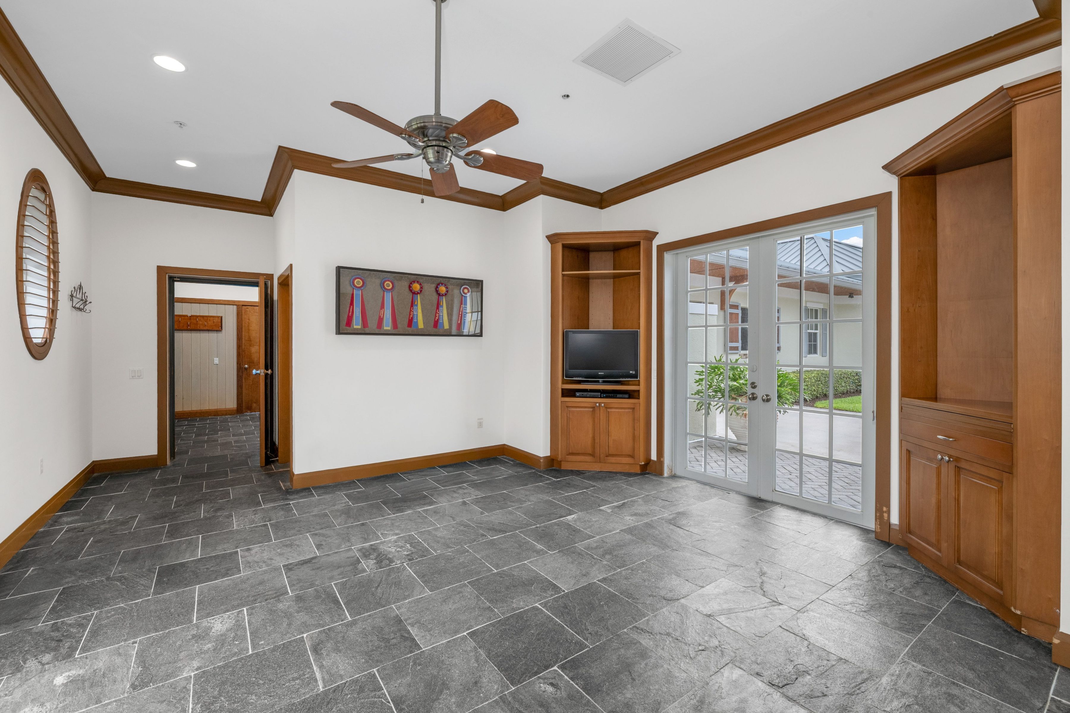  3454 Grand Prix Farms Drive - 物件實景