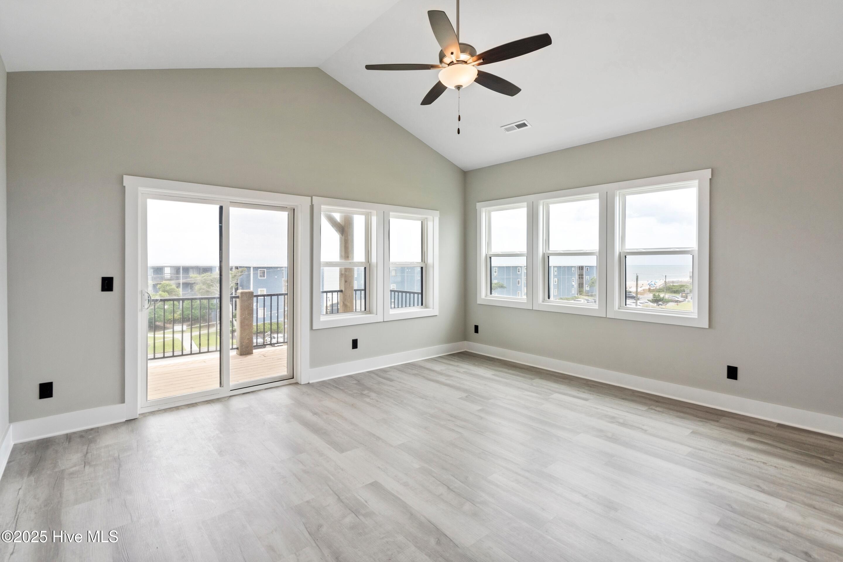 2209 New River Inlet Road 18a, North Topsail Beach, North Carolina, 28460, United States, 4 Bedrooms Bedrooms, ,5 BathroomsBathrooms,Residential,For Sale,2209 New River Inlet Road 18a,1673513