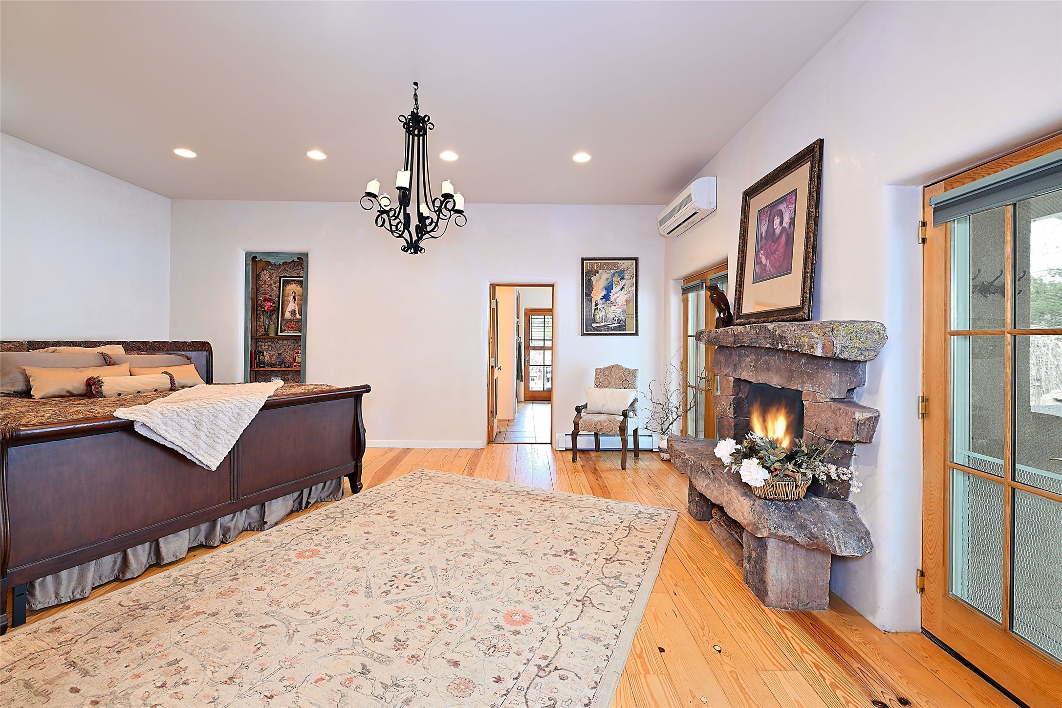  7 Camino De Pastores #A & #B - 物件實景