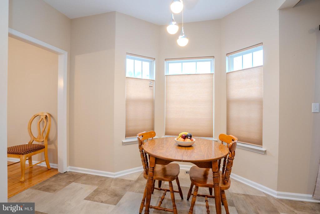 Plainsboro, New Jersey, 08536, United States, 4 Bedrooms Bedrooms, ,3 BathroomsBathrooms,Residential,For Sale,1900525