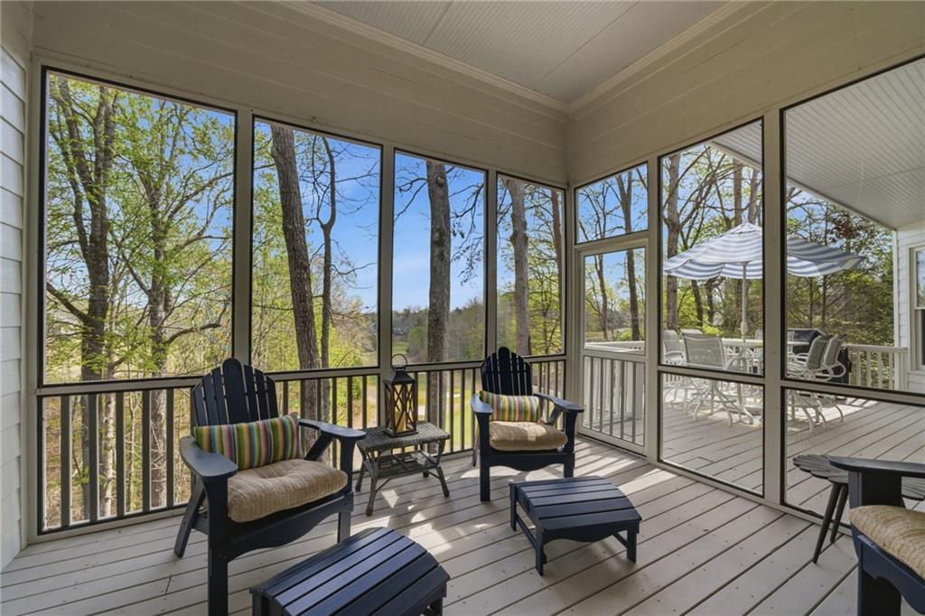 Dawsonville, Georgia, 30534, United States, 4 Bedrooms Bedrooms, ,6 BathroomsBathrooms,Residential,For Sale,2036559