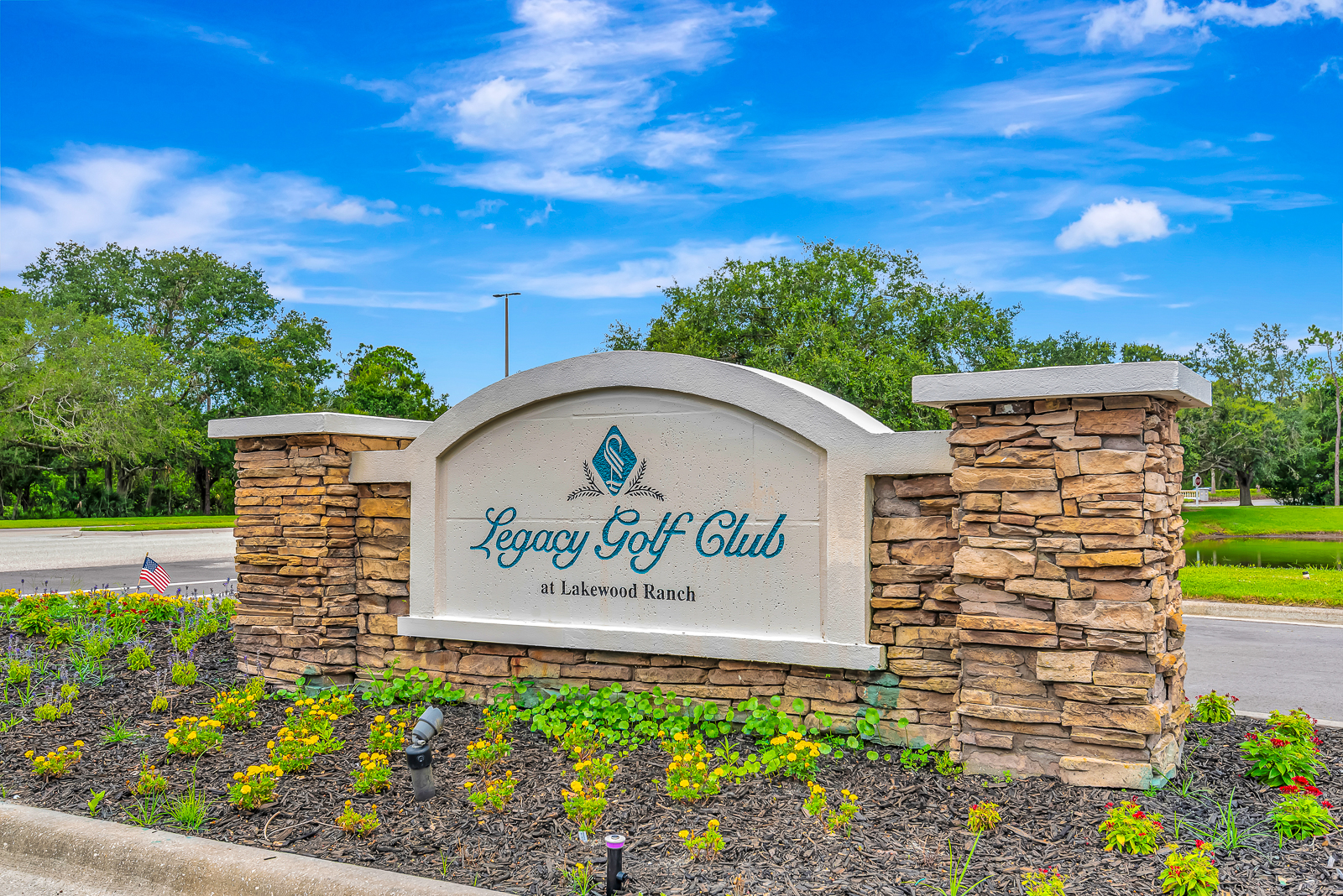 Lakewood, Florida, 34202, United States, 2 Bedrooms Bedrooms, ,2 BathroomsBathrooms,Residential,For Sale,1974879