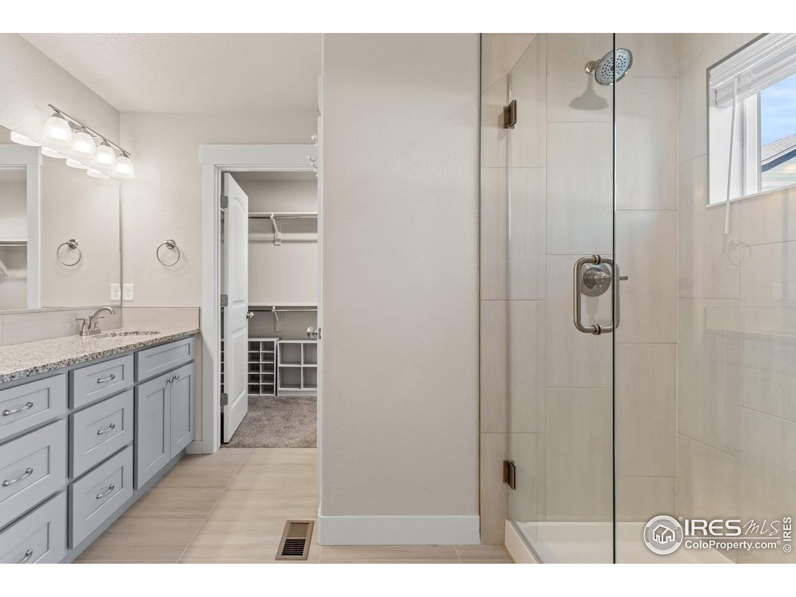 Firestone, Colorado, 80504, United States, 3 Bedrooms Bedrooms, ,2 BathroomsBathrooms,Residential,For Sale,1959495