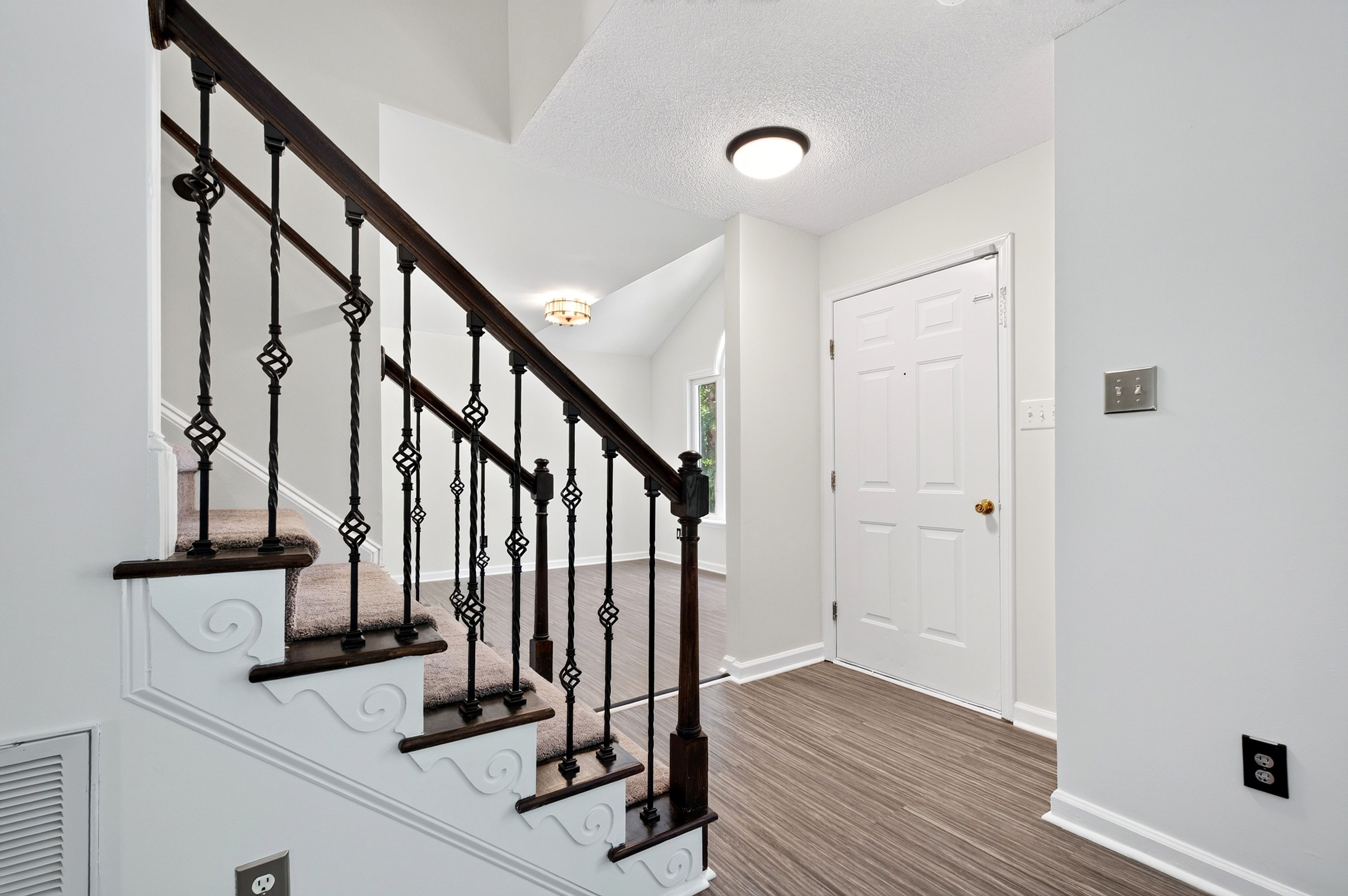  2813 Girth Lane, Raleigh, NC 27603 - 物件實景