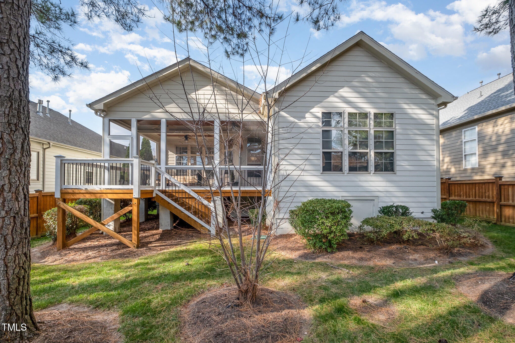 1340 Heritage Hills Way, Raleigh, North Carolina, 27587, United States, 3 Bedrooms Bedrooms, ,3 BathroomsBathrooms,Residential,For Sale,1340 Heritage Hills Way,1668483