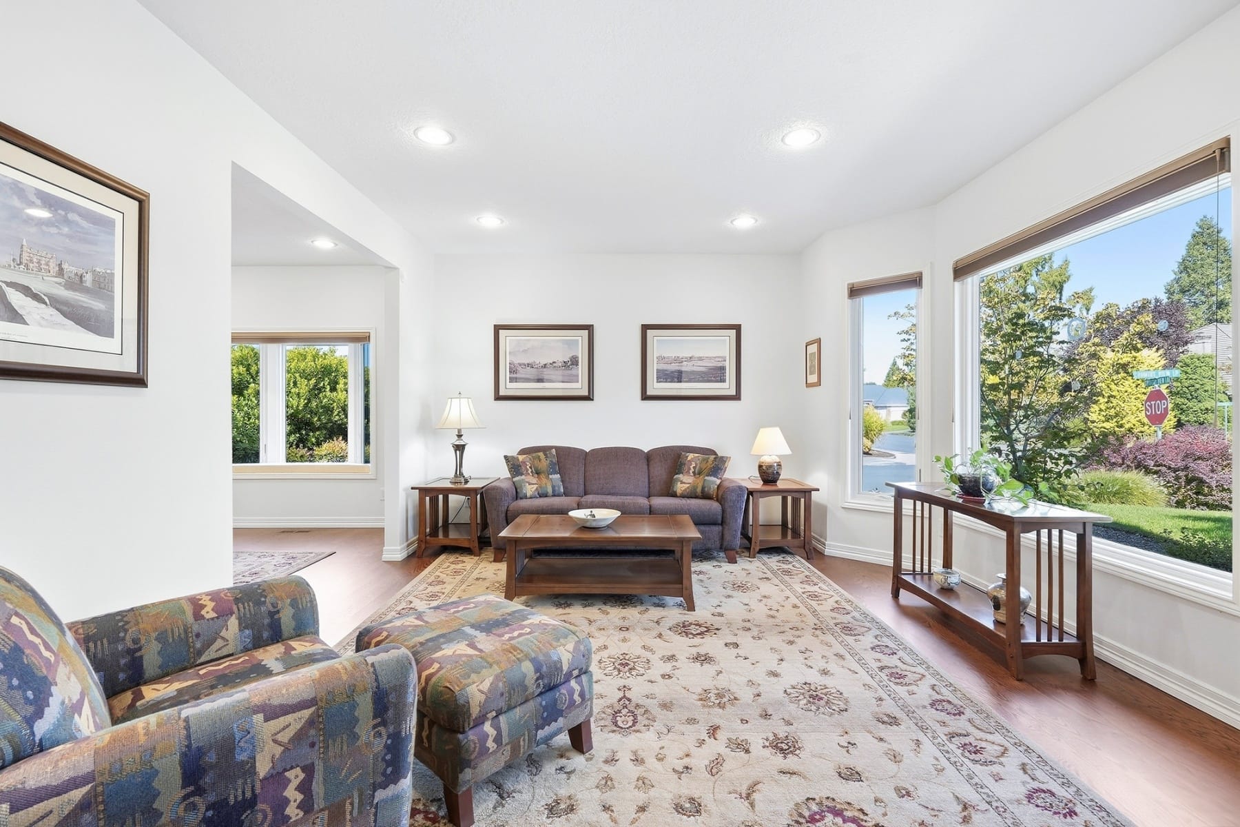  31305 SW COUNTRY VIEW LN Wilsonville, OR 97070 - 物件實景