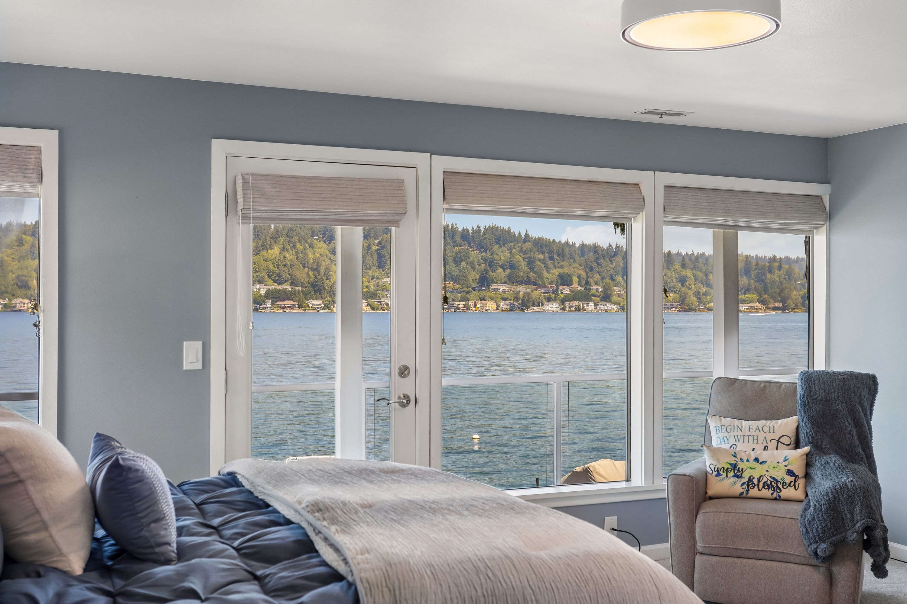  18846 SE 42nd St, Issaquah, WA 98027 - 物件實景