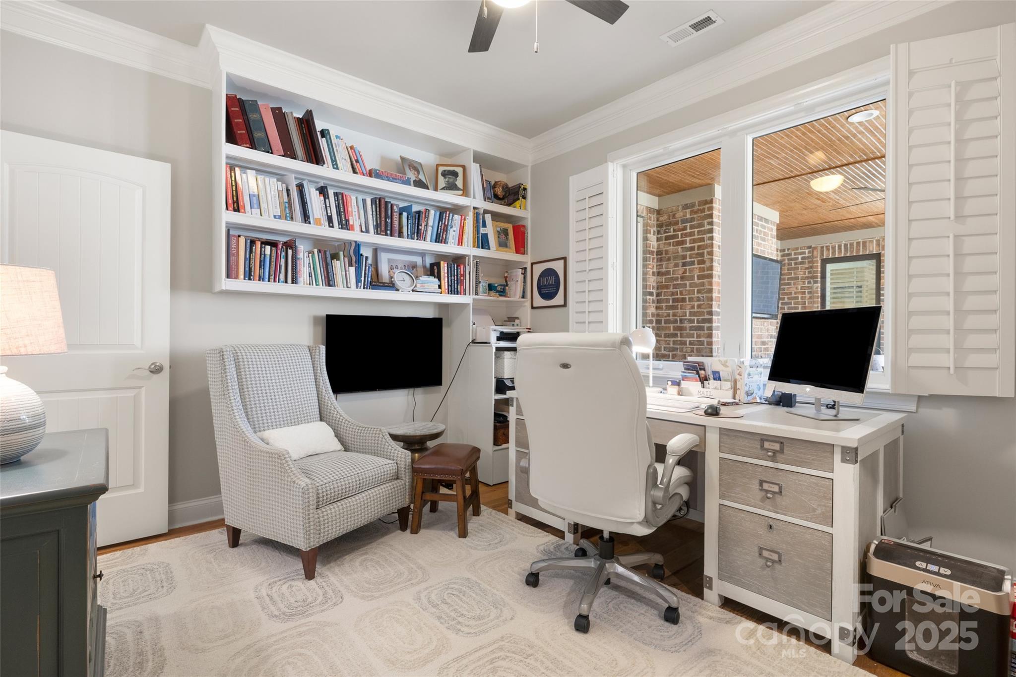 Denver, North Carolina, 28037, United States, 3 Bedrooms Bedrooms, ,2 BathroomsBathrooms,Residential,For Sale,1885943