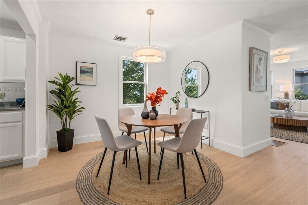 Boston, Massachusetts, 02125, United States, 2 Bedrooms Bedrooms, ,1 BathroomBathrooms,Residential,For Sale,1940367
