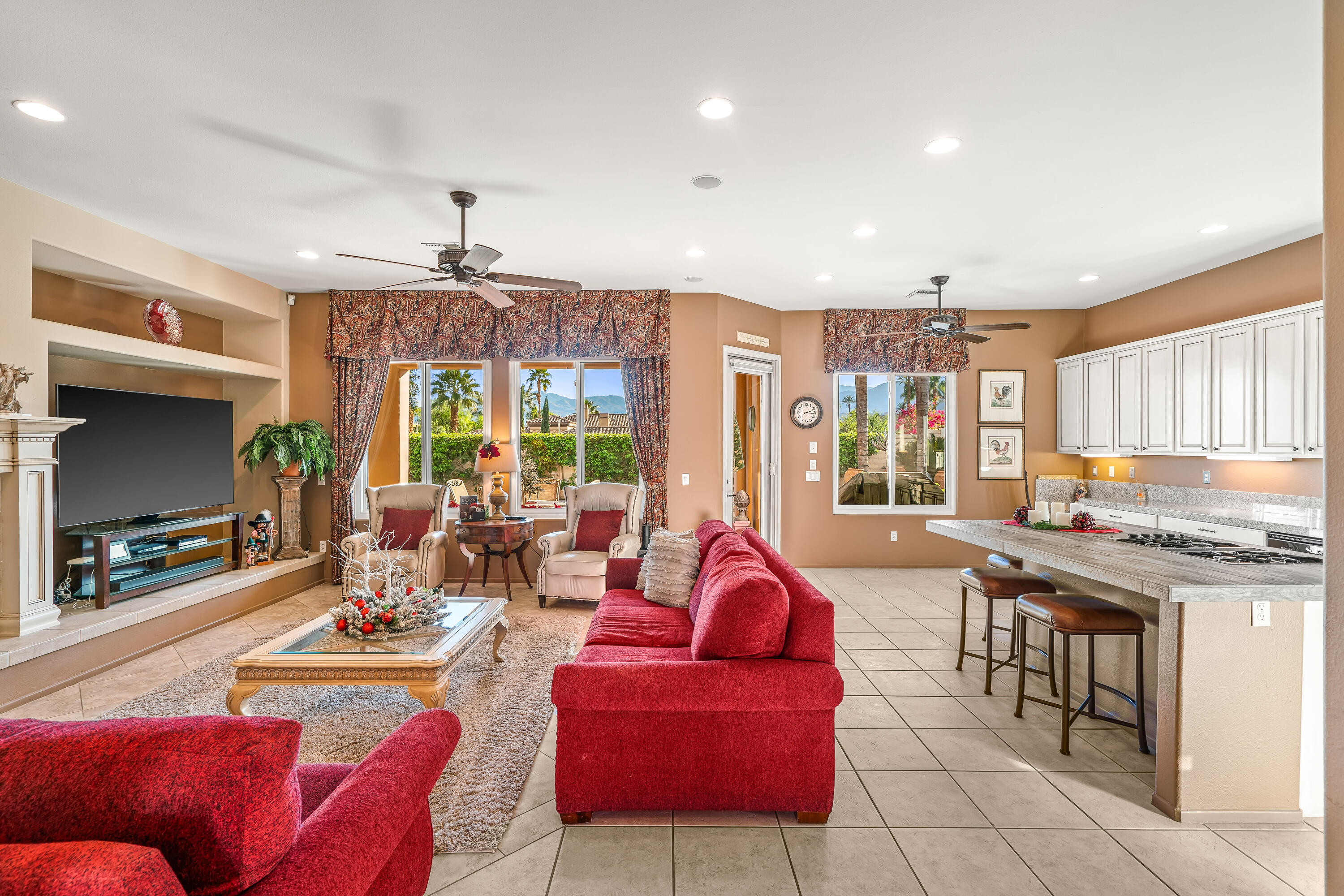 Rancho Mirage, California, 92270, United States, 3 Bedrooms Bedrooms, ,2 BathroomsBathrooms,Residential,For Sale,1991194