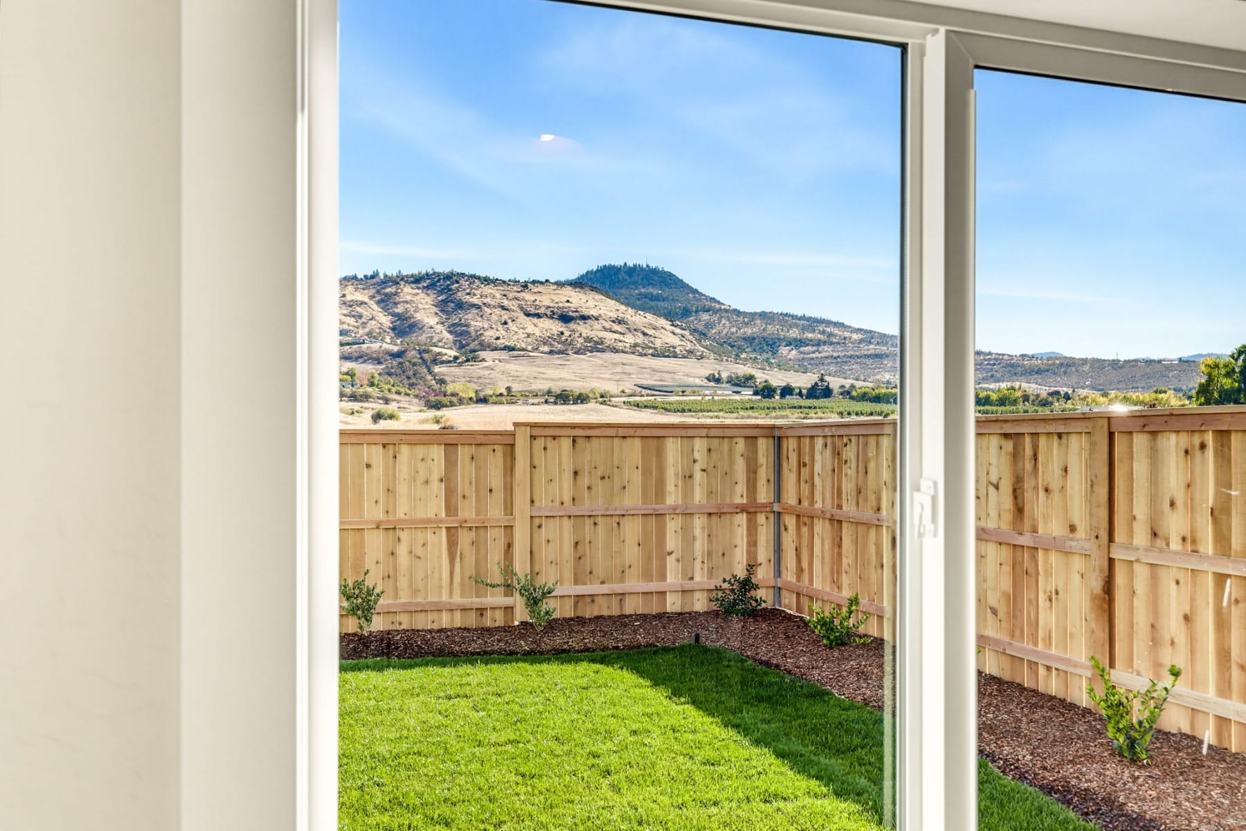  3220 Garner Way Medford, OR 97504 - 物件實景