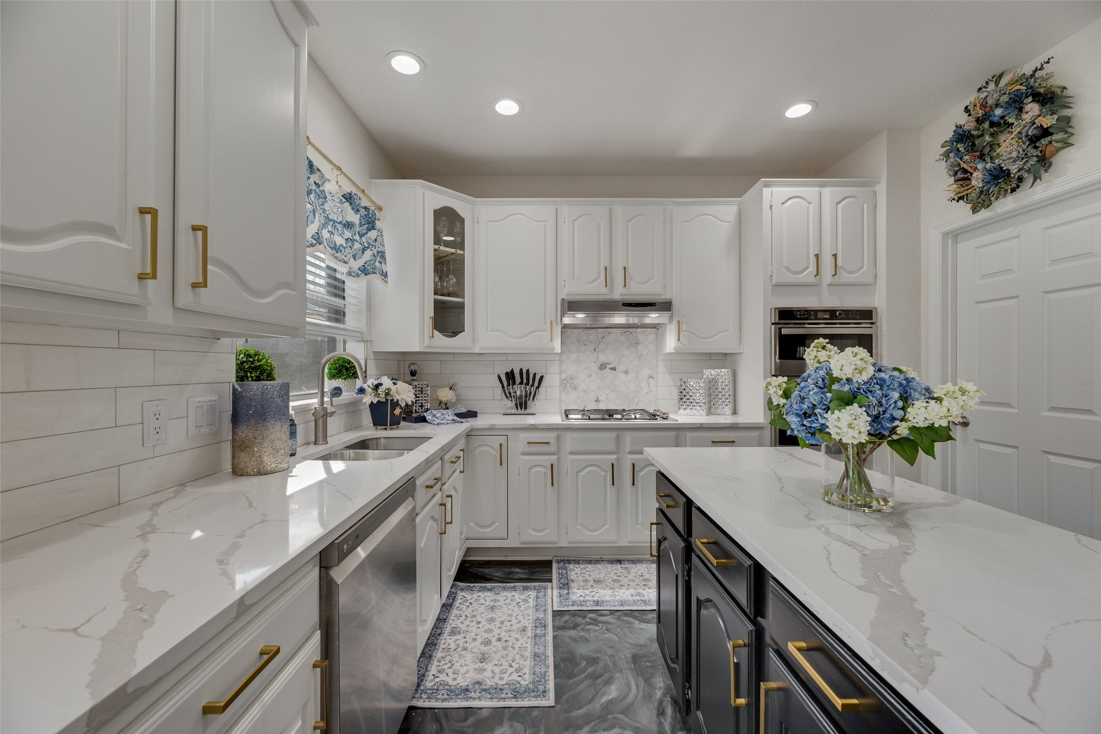 Keller, Texas, 76248, United States, 4 Bedrooms Bedrooms, ,3 BathroomsBathrooms,Residential,For Sale,1977513