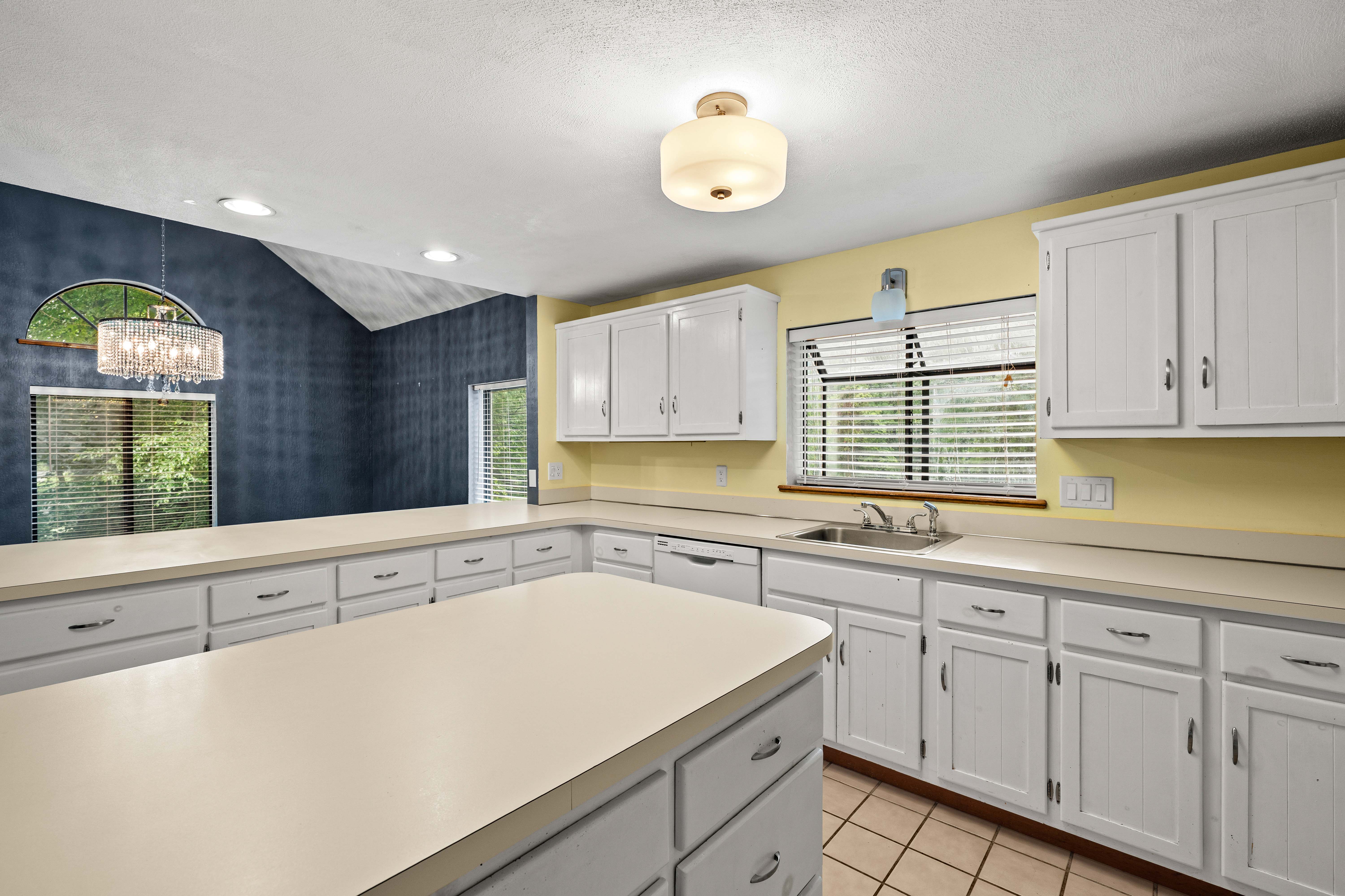  46 Harper Ridge Road, Hampstead, NH 03826 - 物件實景