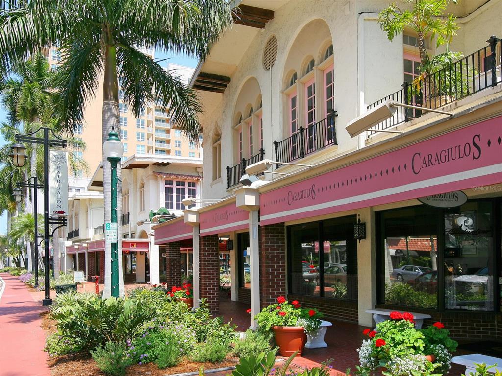Sarasota, Florida, 34236, United States, 2 Bedrooms Bedrooms, ,2 BathroomsBathrooms,Residential,For Sale,1839874