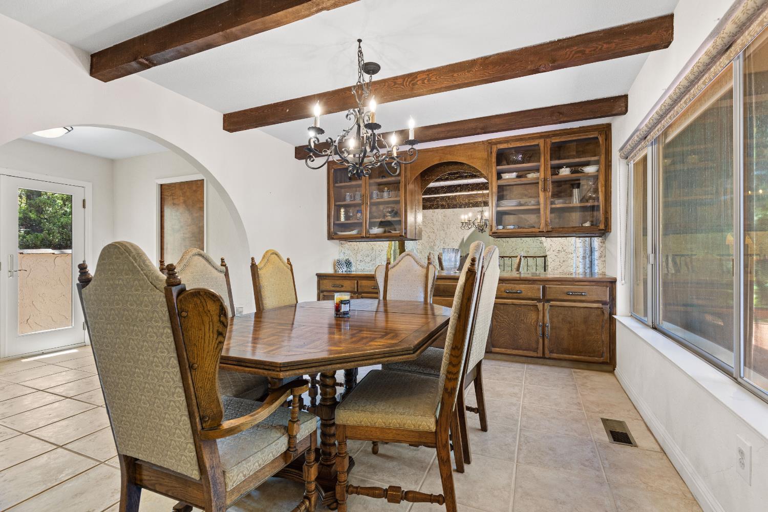 Colfax, California, 95713, United States, 4 Bedrooms Bedrooms, ,3 BathroomsBathrooms,Residential,For Sale,1927912