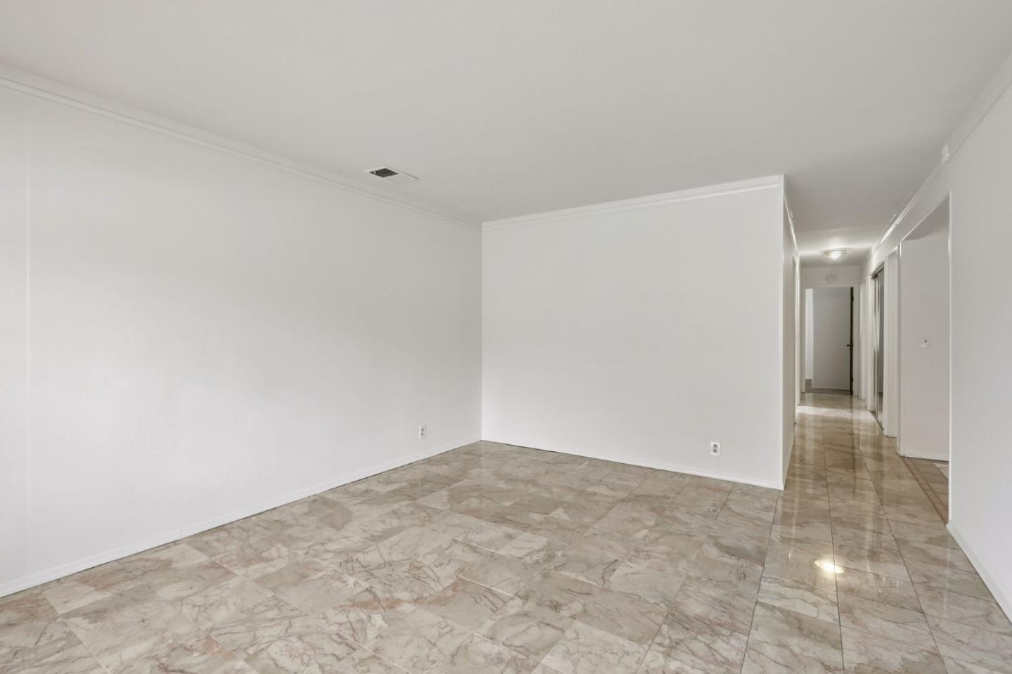 San Jose, California, 95122, United States, 4 Bedrooms Bedrooms, ,3 BathroomsBathrooms,Residential,For Sale,2002018