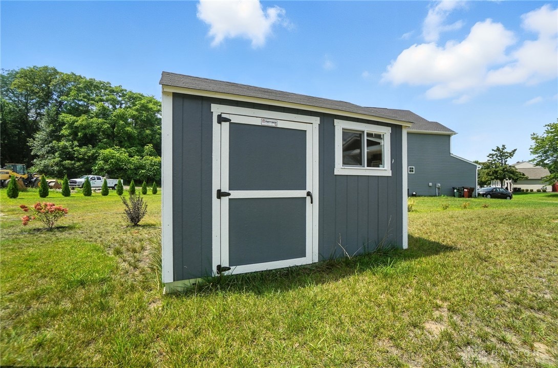 Xenia, Ohio, 45385, United States, 3 Bedrooms Bedrooms, ,4 BathroomsBathrooms,Residential,For Sale,1917092
