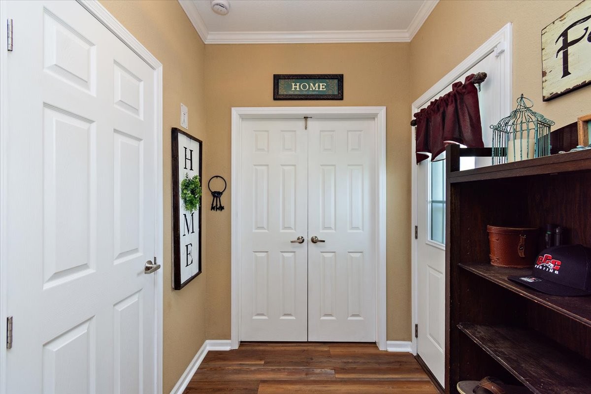 Readyville, Tennessee, 37149, United States, 3 Bedrooms Bedrooms, ,2 BathroomsBathrooms,Residential,For Sale,1903533