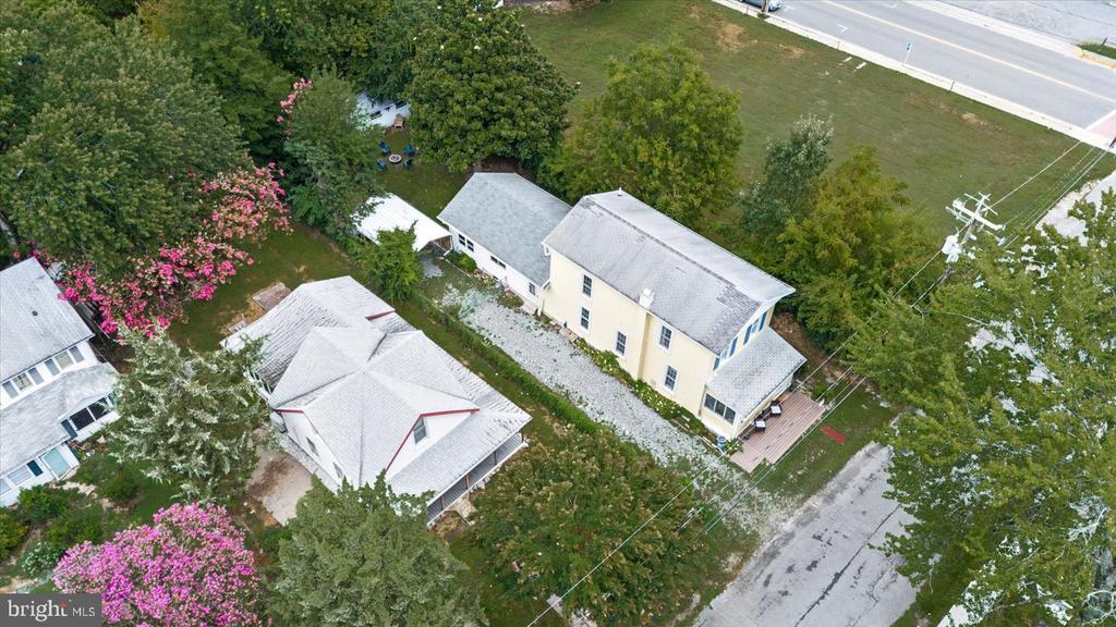Colonial Beach, Virginia, 22443, United States, 4 Bedrooms Bedrooms, ,2 BathroomsBathrooms,Residential,For Sale,1926238