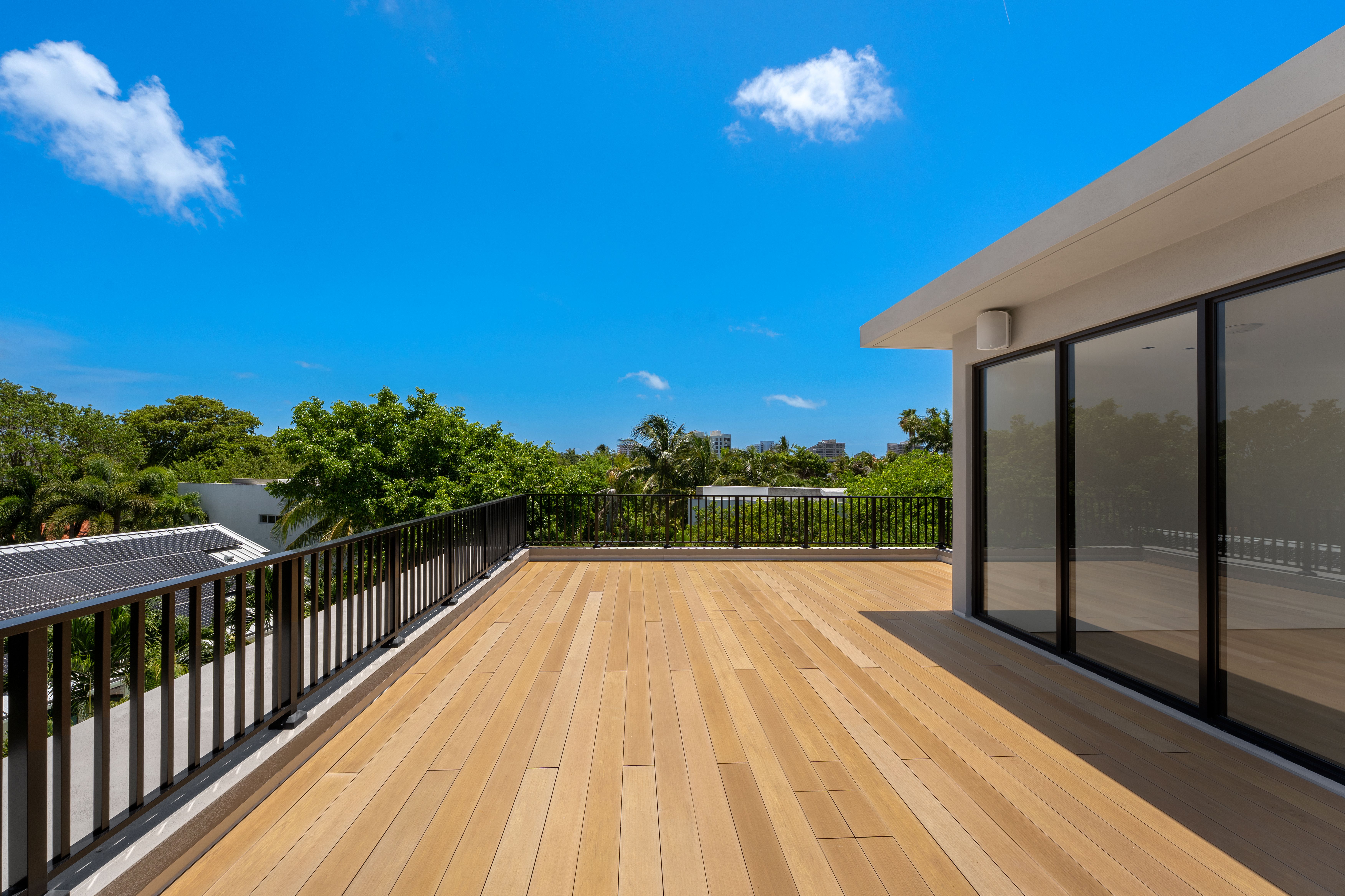  165 Hampton Ln, Key Biscayne, FL, 33149 - 物件實景