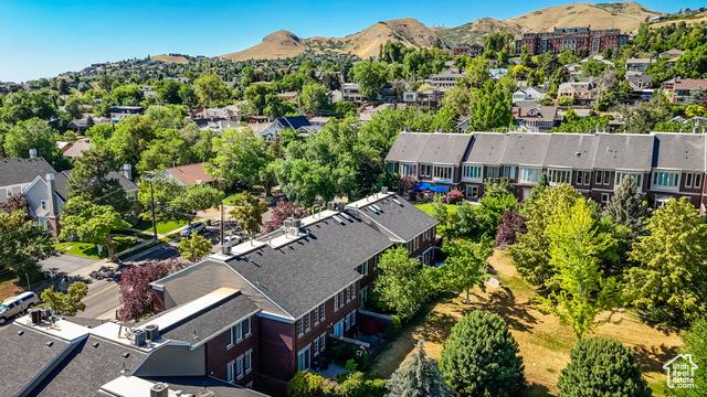 Salt Lake City, Utah, 84103, United States, 2 Bedrooms Bedrooms, ,3 BathroomsBathrooms,Residential,For Sale,1986049
