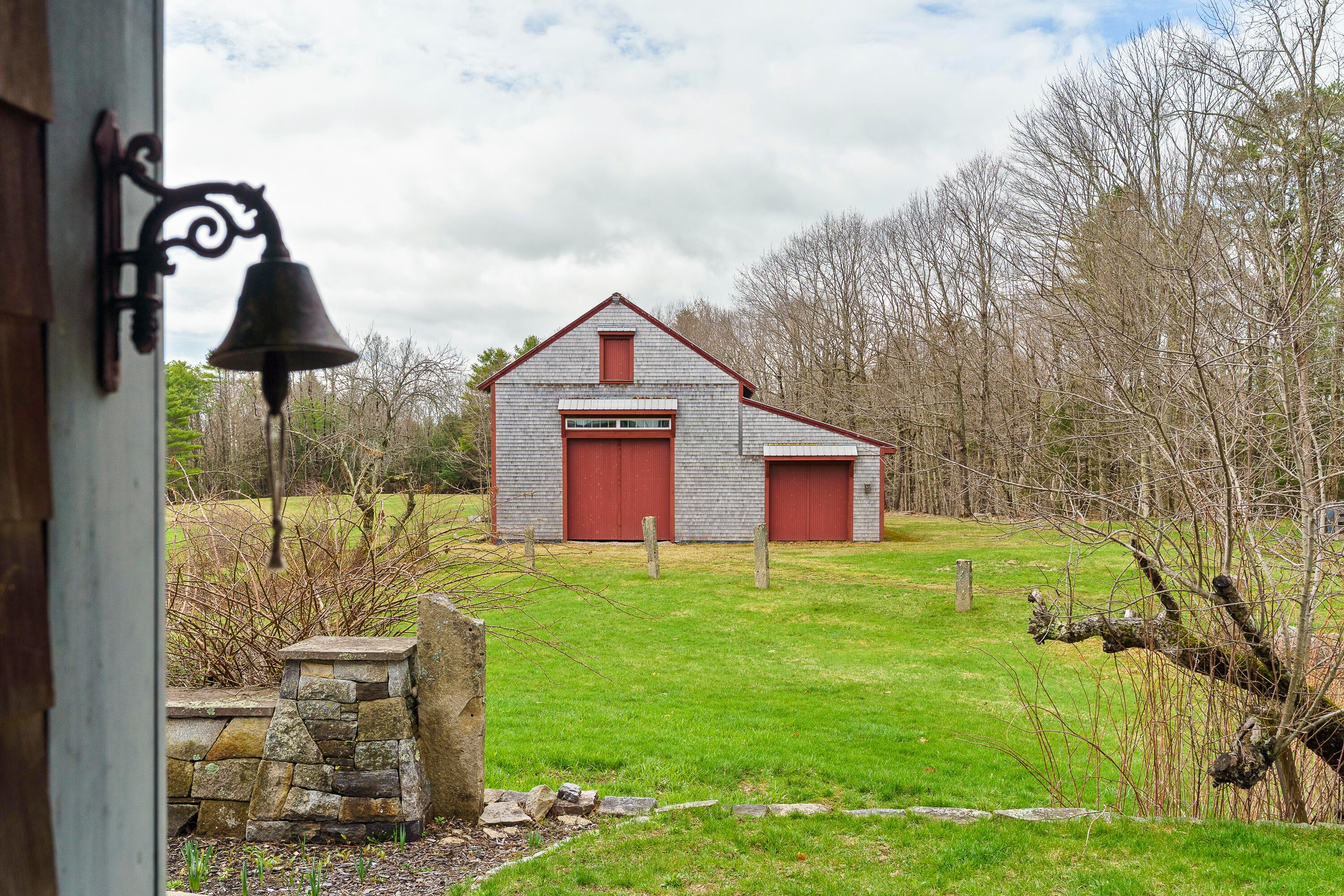  49 Desert Road - 物件實景