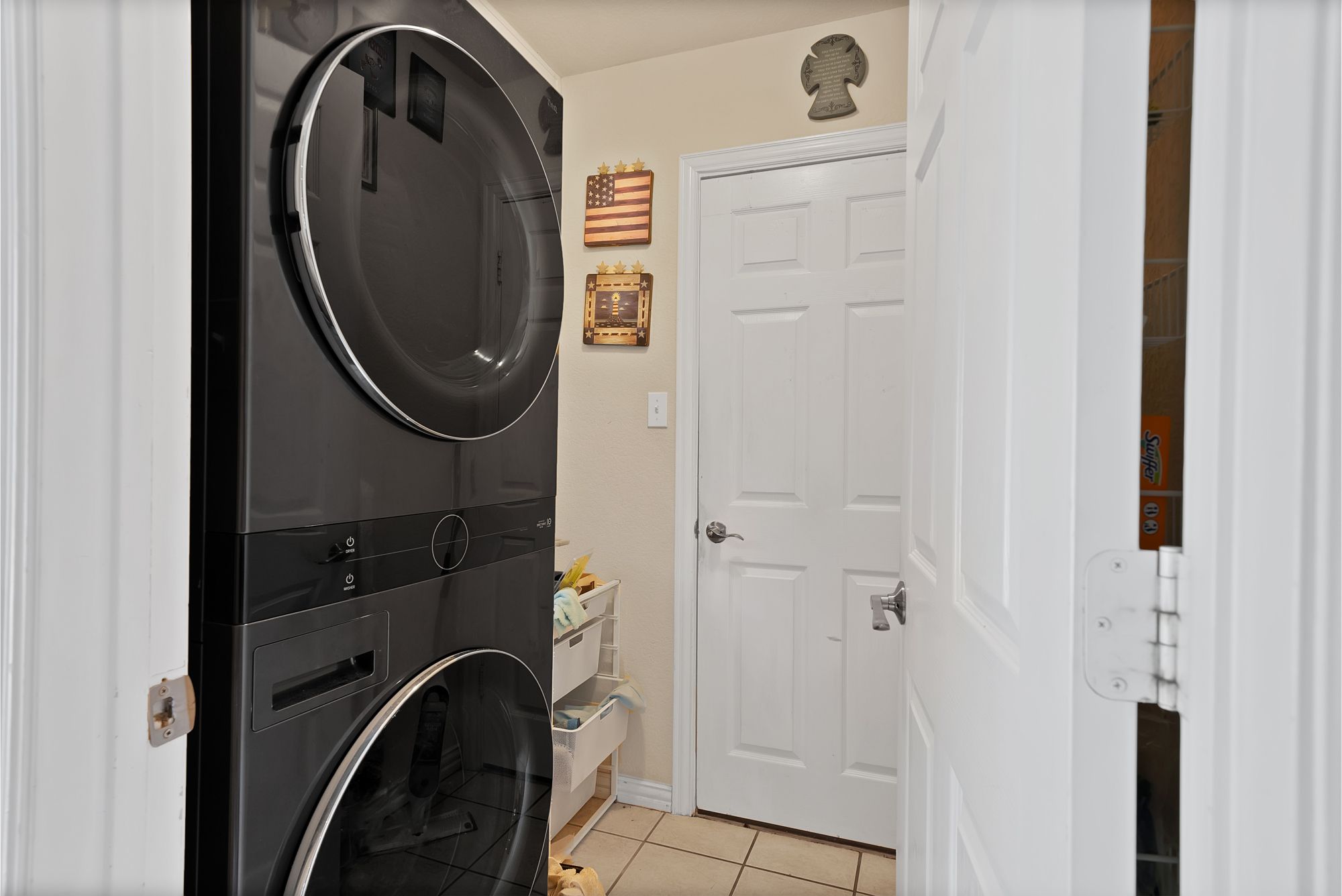  503 Hilltop Place, Joshua, TX, 76058 - 物件實景