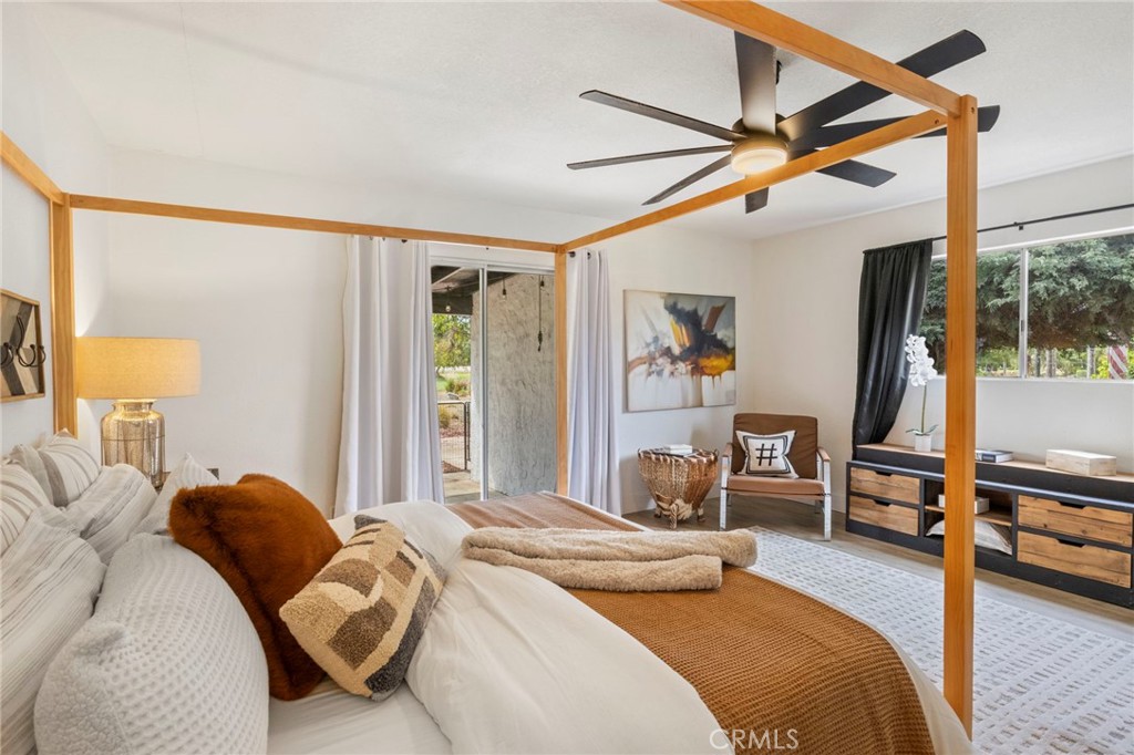 Canyon Lake, California, 92587, United States, 3 Bedrooms Bedrooms, ,2 BathroomsBathrooms,Residential,For Sale,2008860